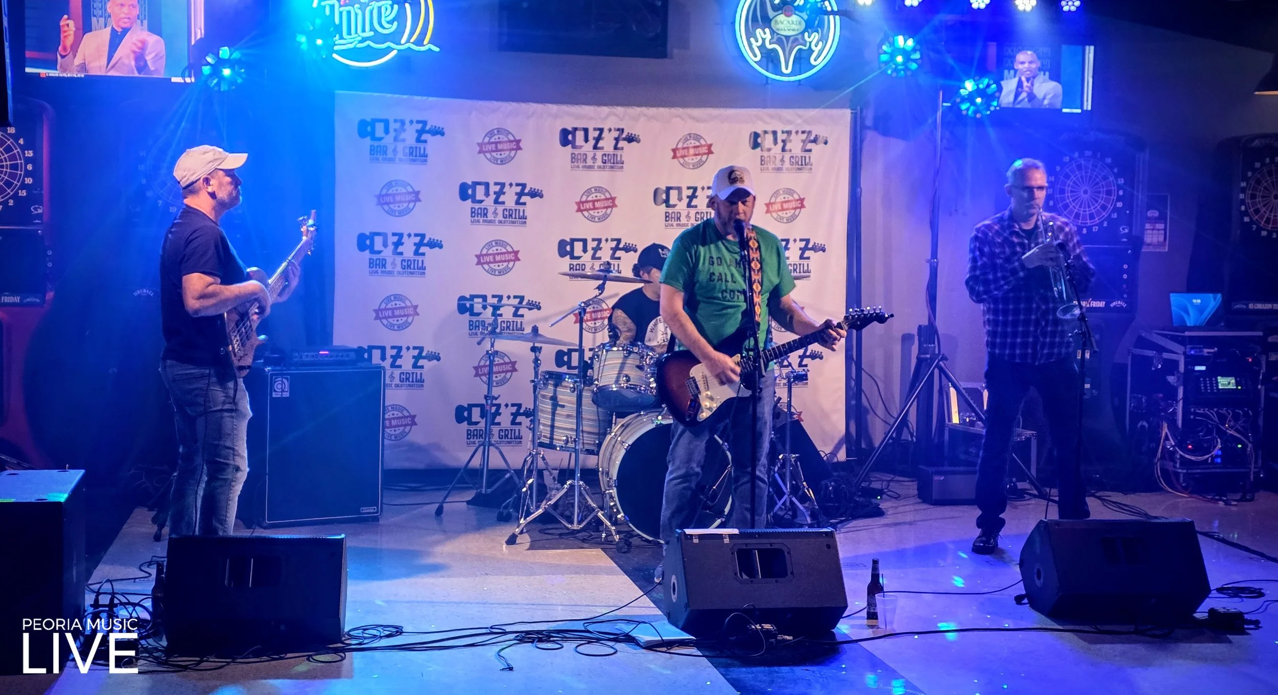 Watermarked 2026 328300010.jpg