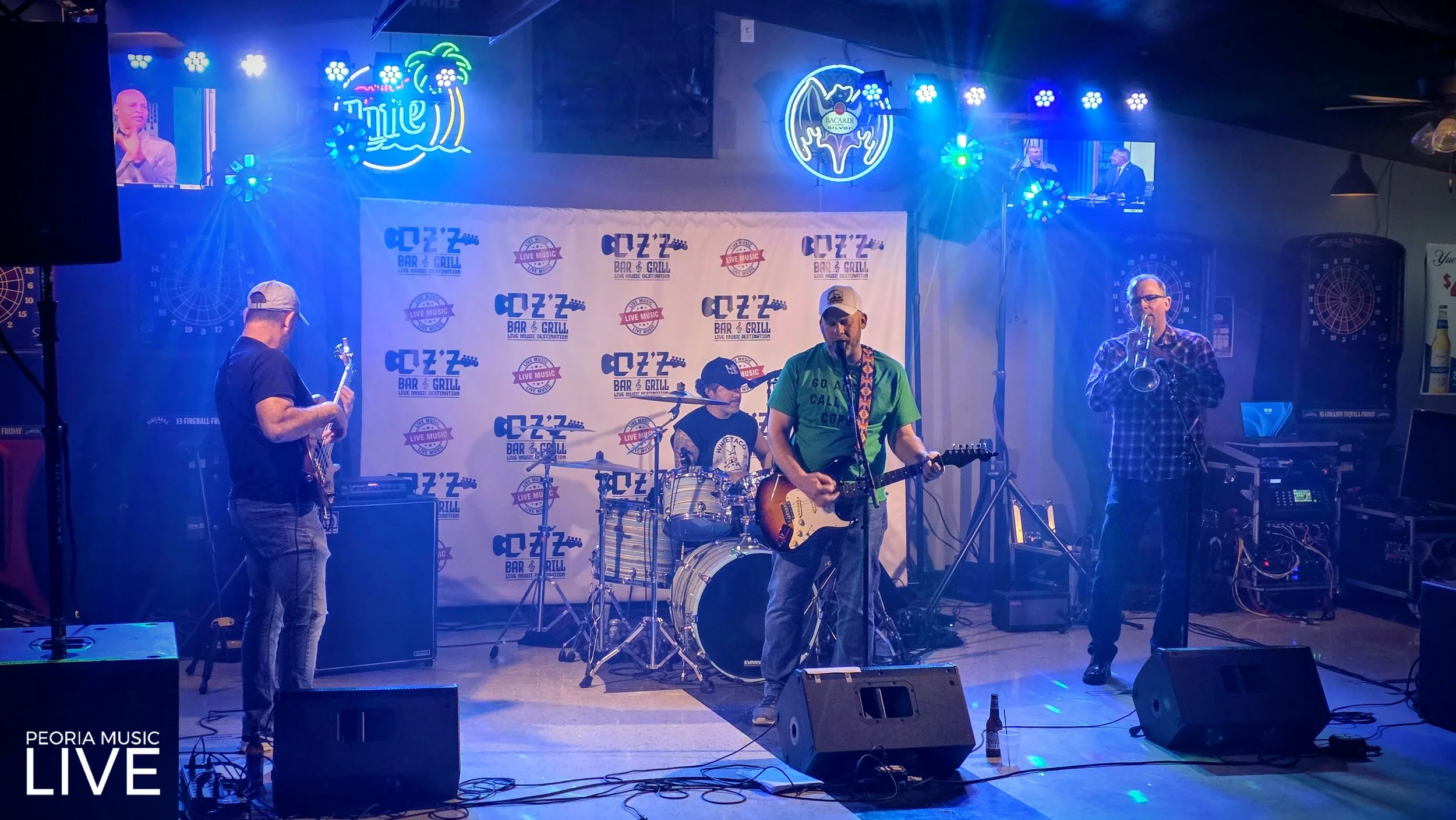 Watermarked 2026 328300011.jpg