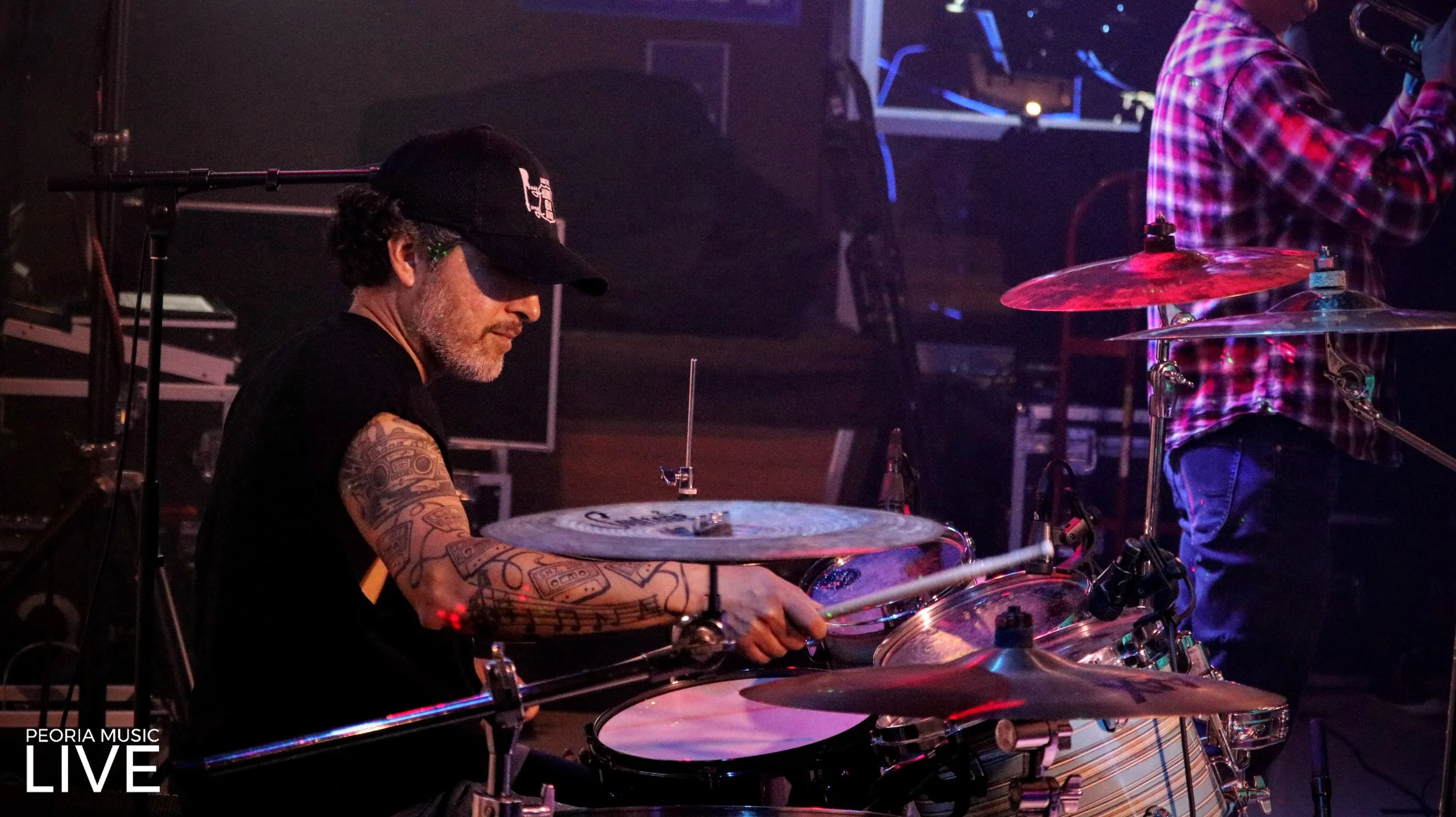 Watermarked 2026 328300013.jpg