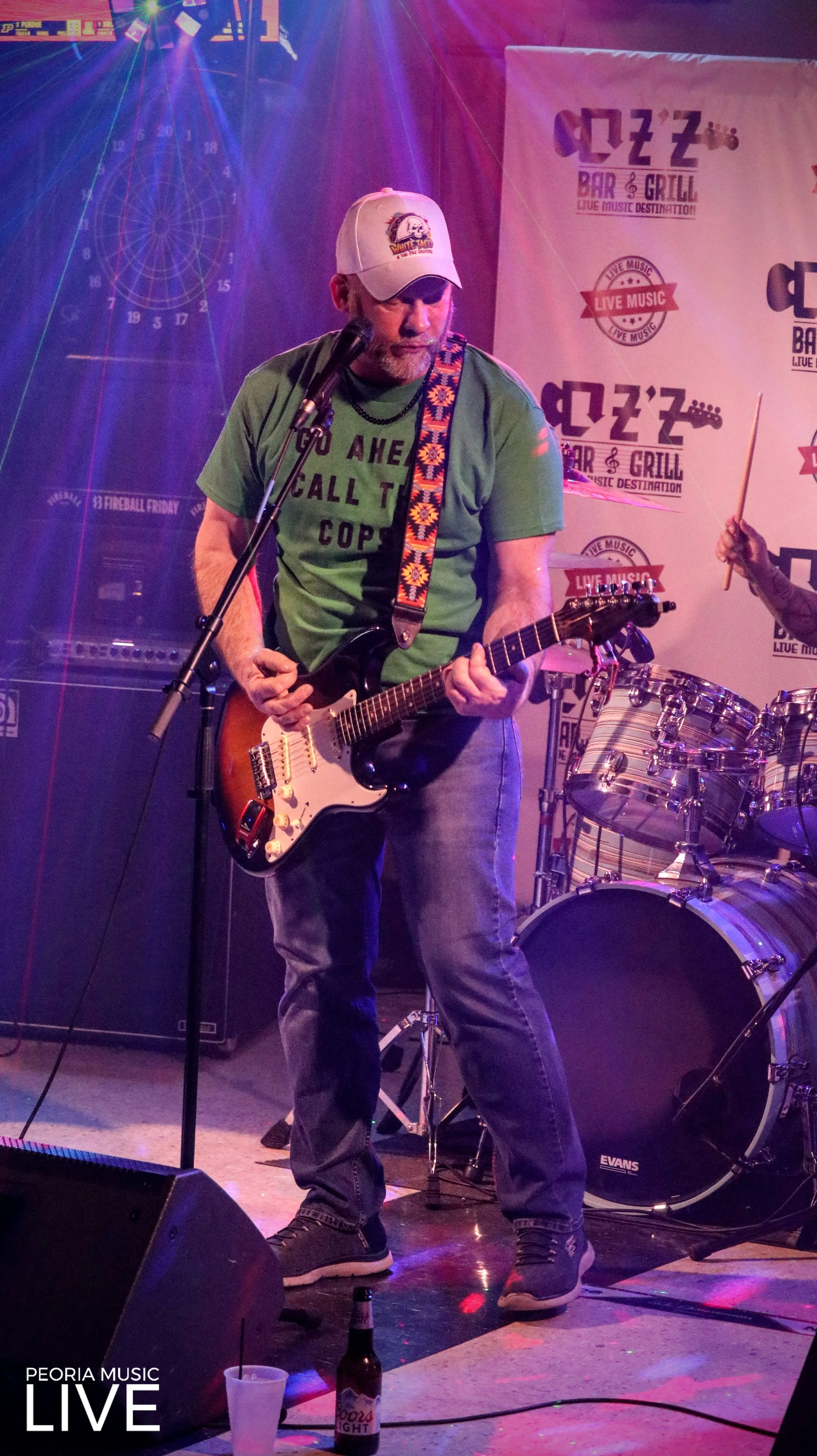 Watermarked 2026 328300015.jpg