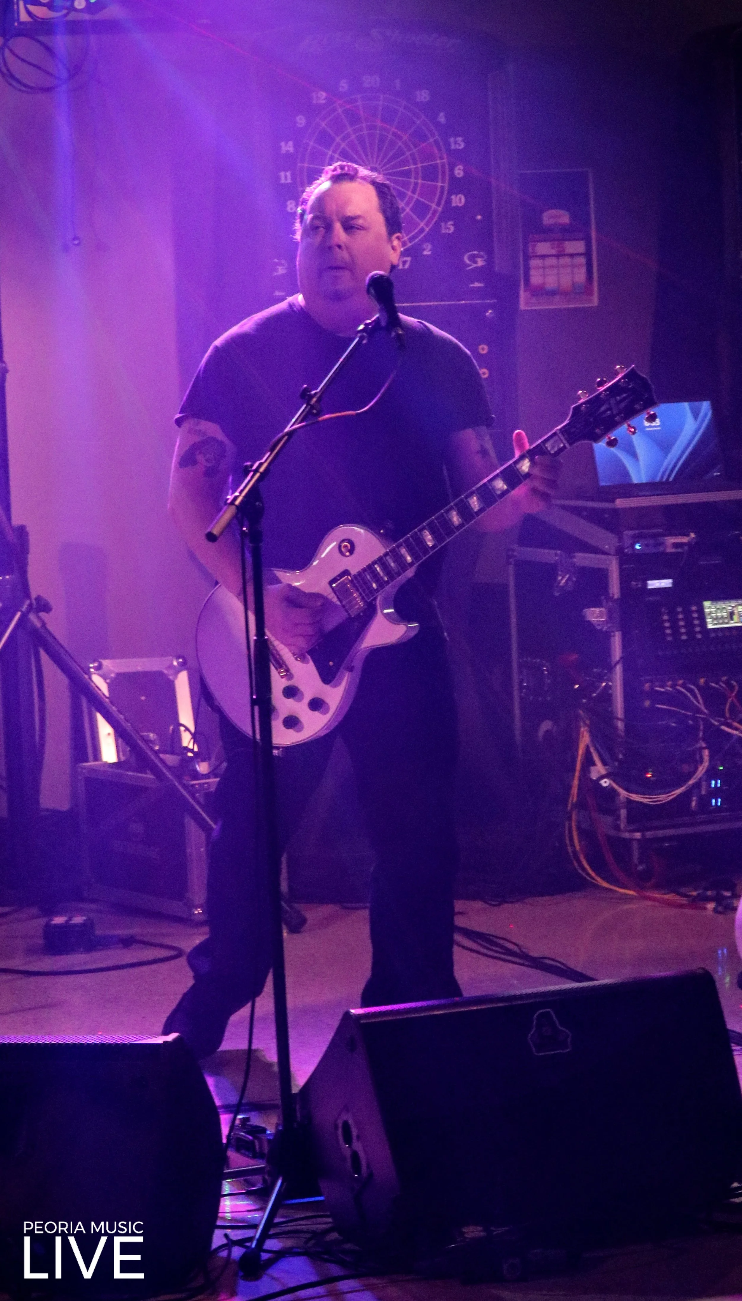 Watermarked 2026 328200002.jpg