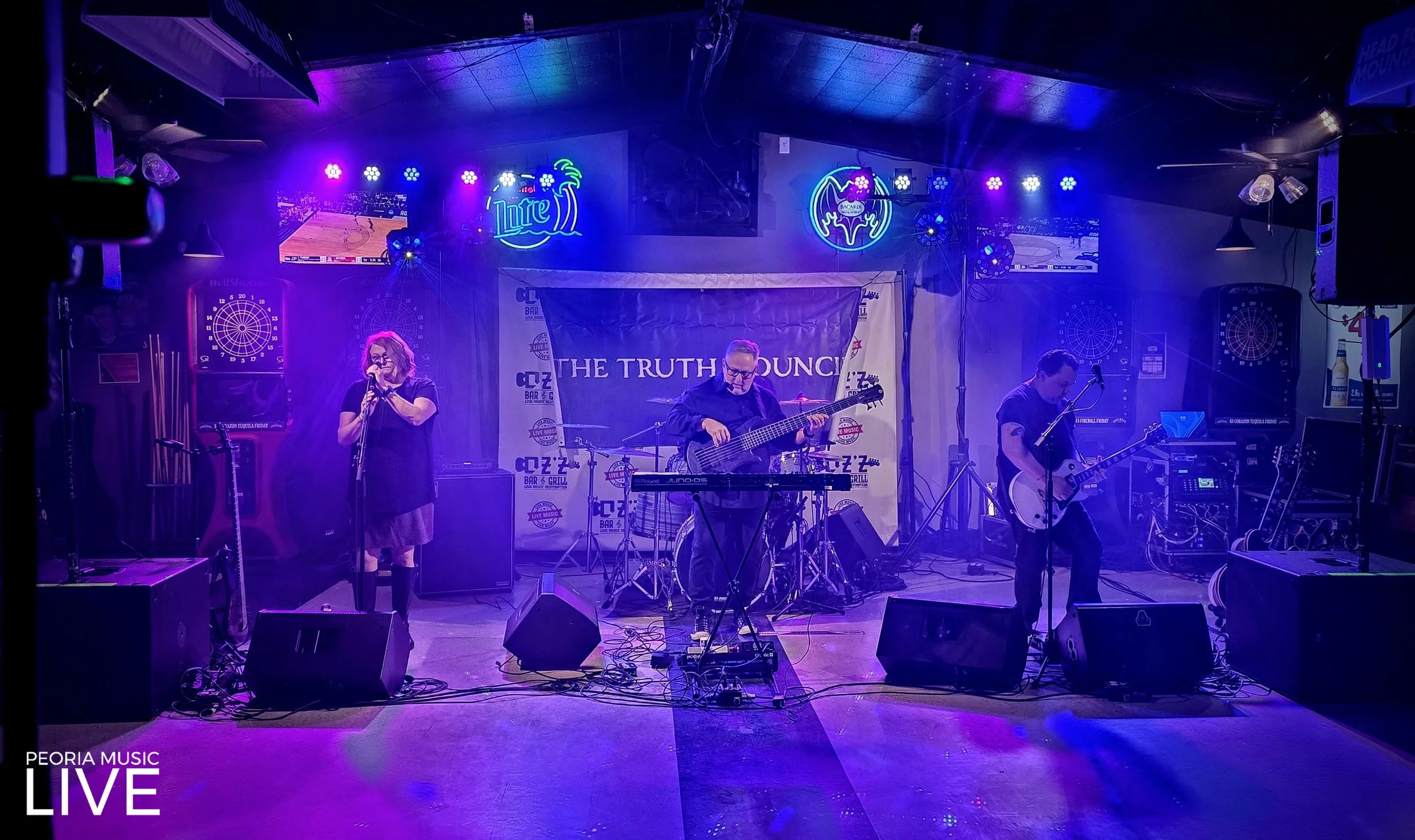 Watermarked 2026 328200003.jpg