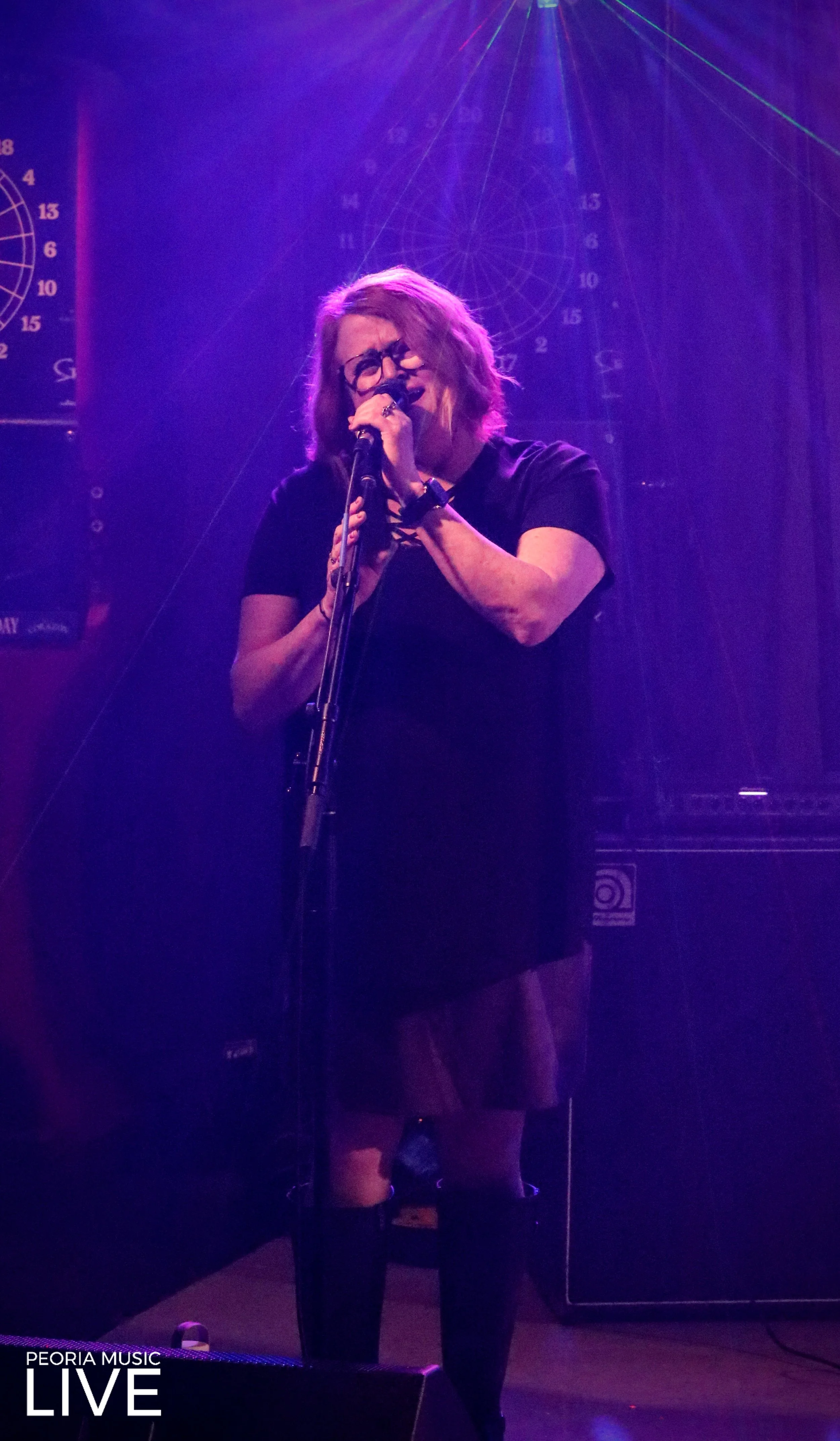 Watermarked 2026 328200004.jpg