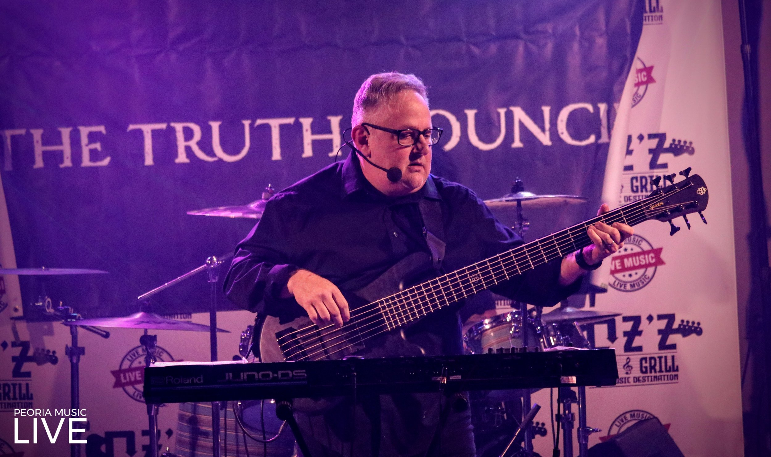 Watermarked 2026 328200005.jpg