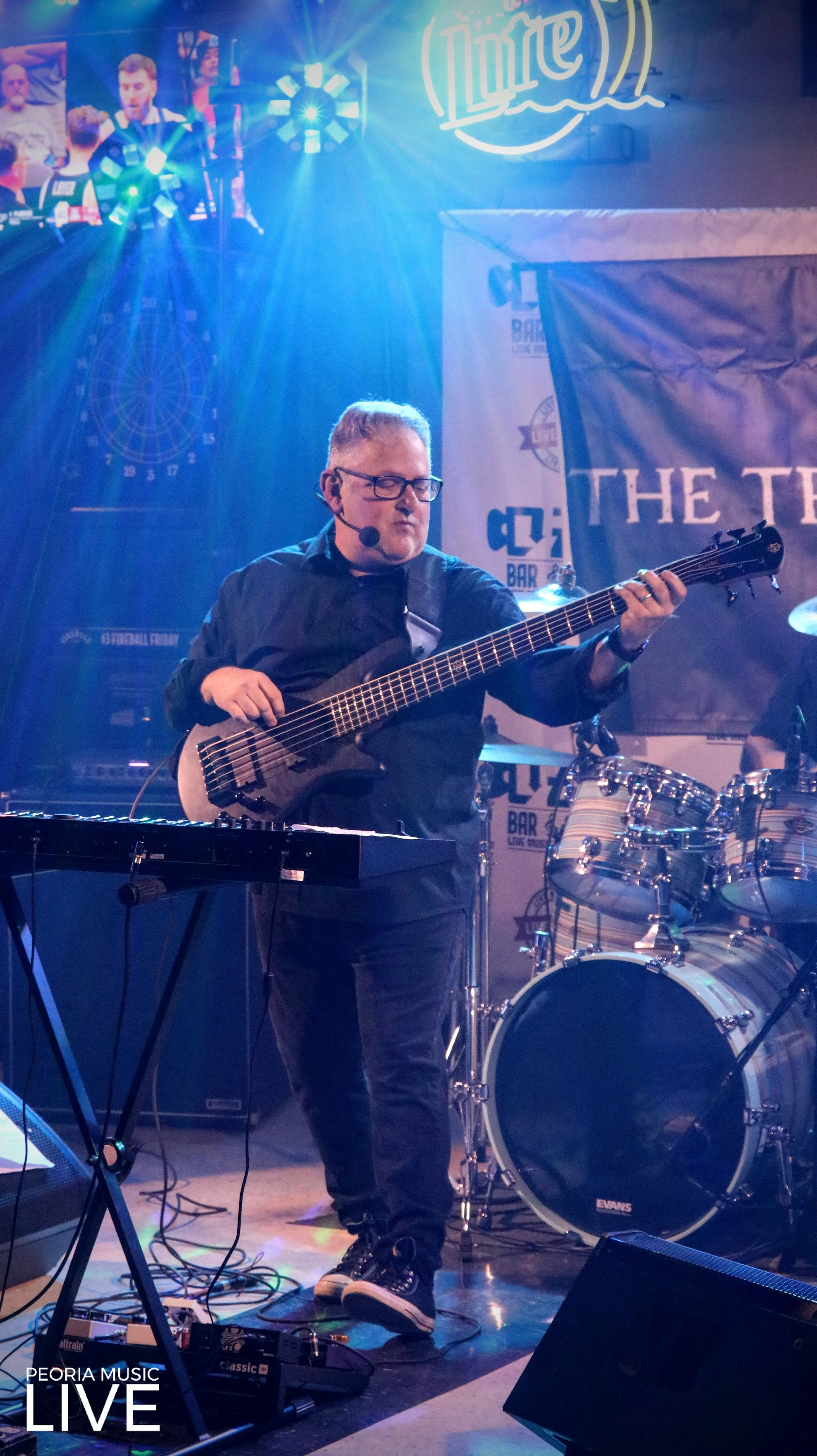 Watermarked 2026 328200012.jpg