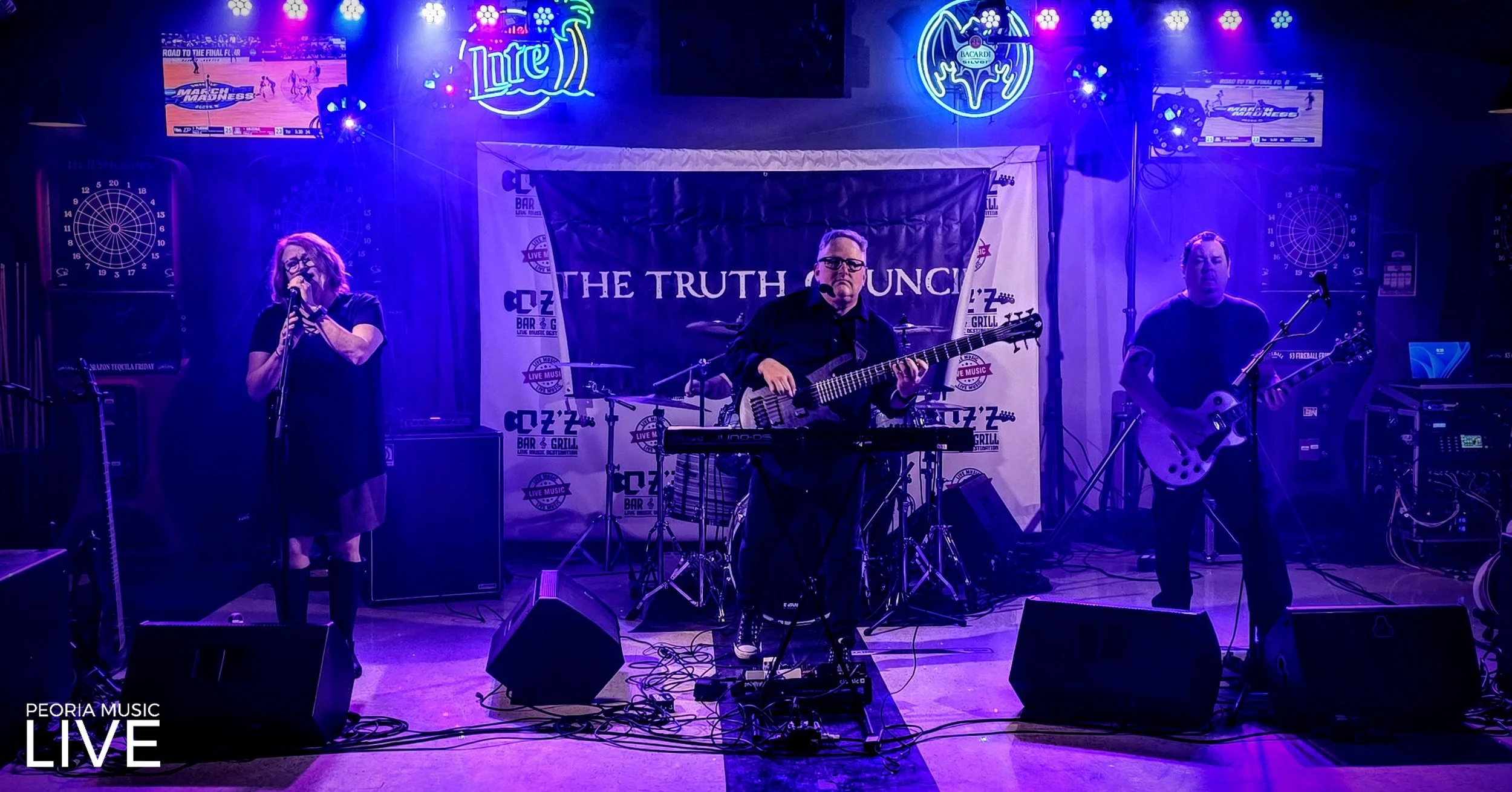 Watermarked 2026 328200014.jpg