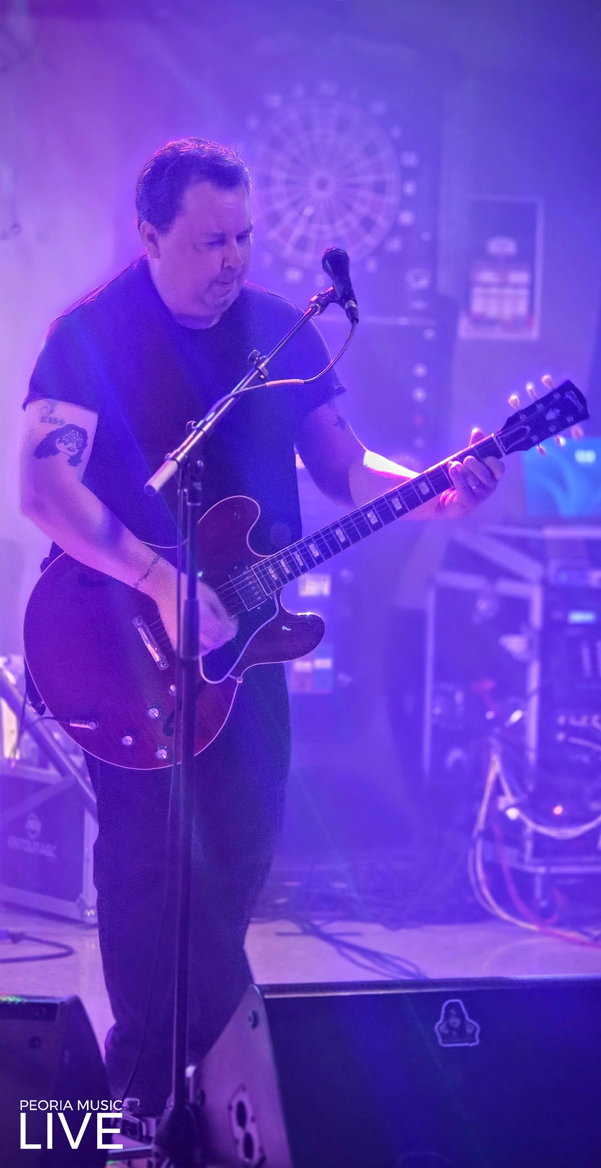 Watermarked 2026 328200016.jpg