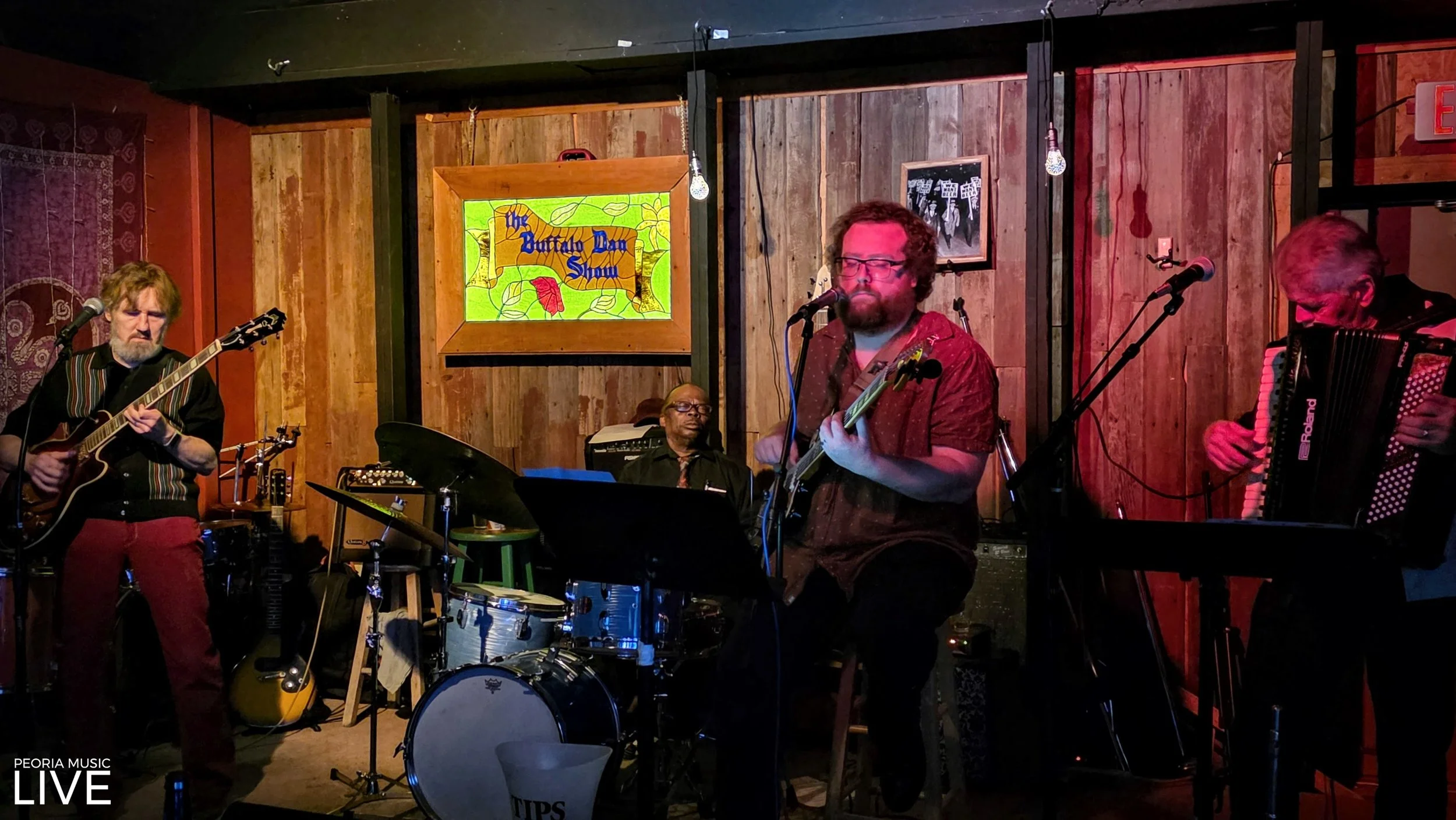 Watermarked 2026 4090013.jpg