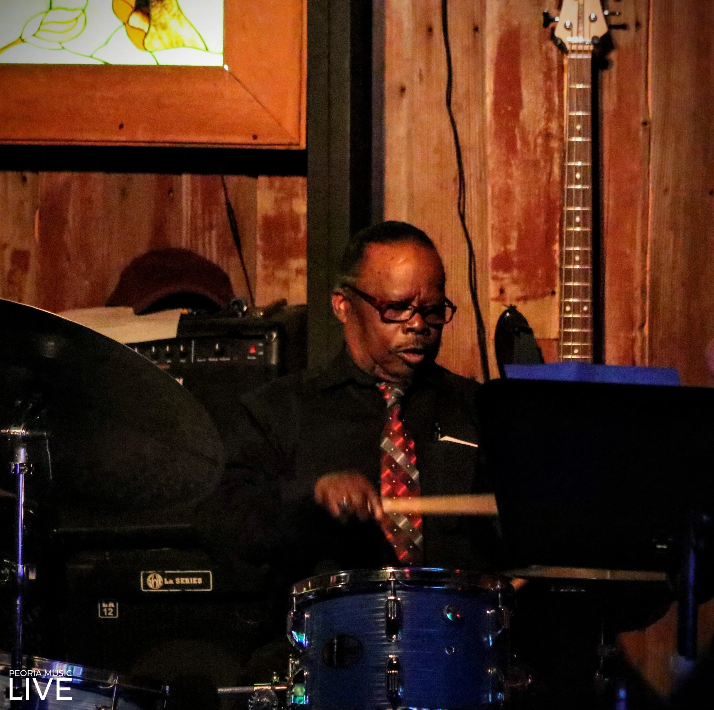 Watermarked 2026 4090043.jpg