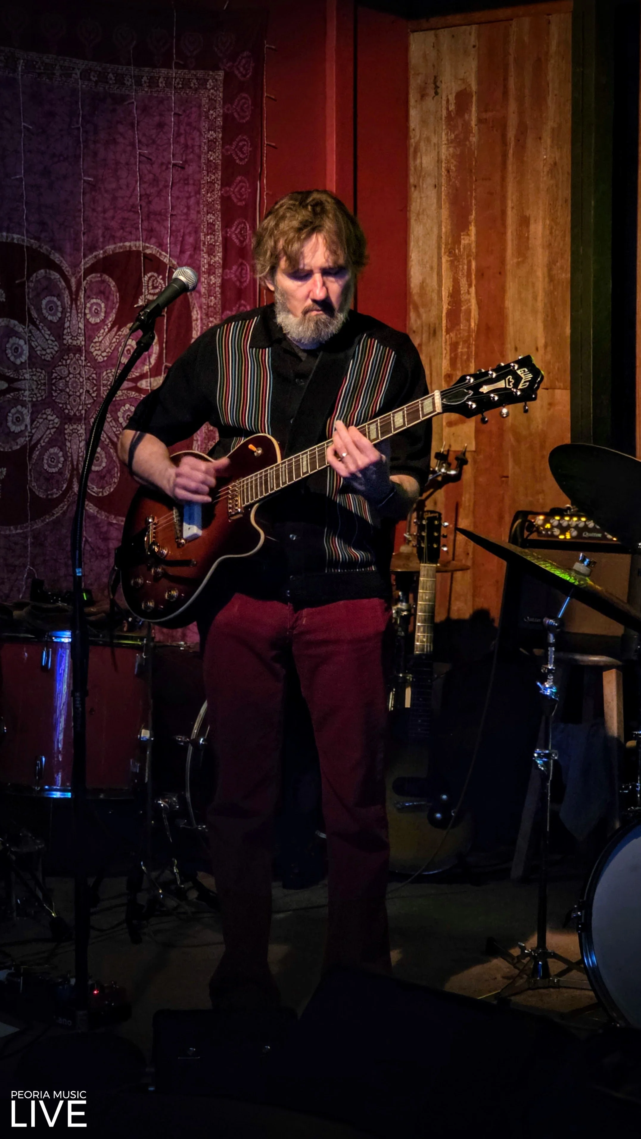 Watermarked 2026 4090012.jpg