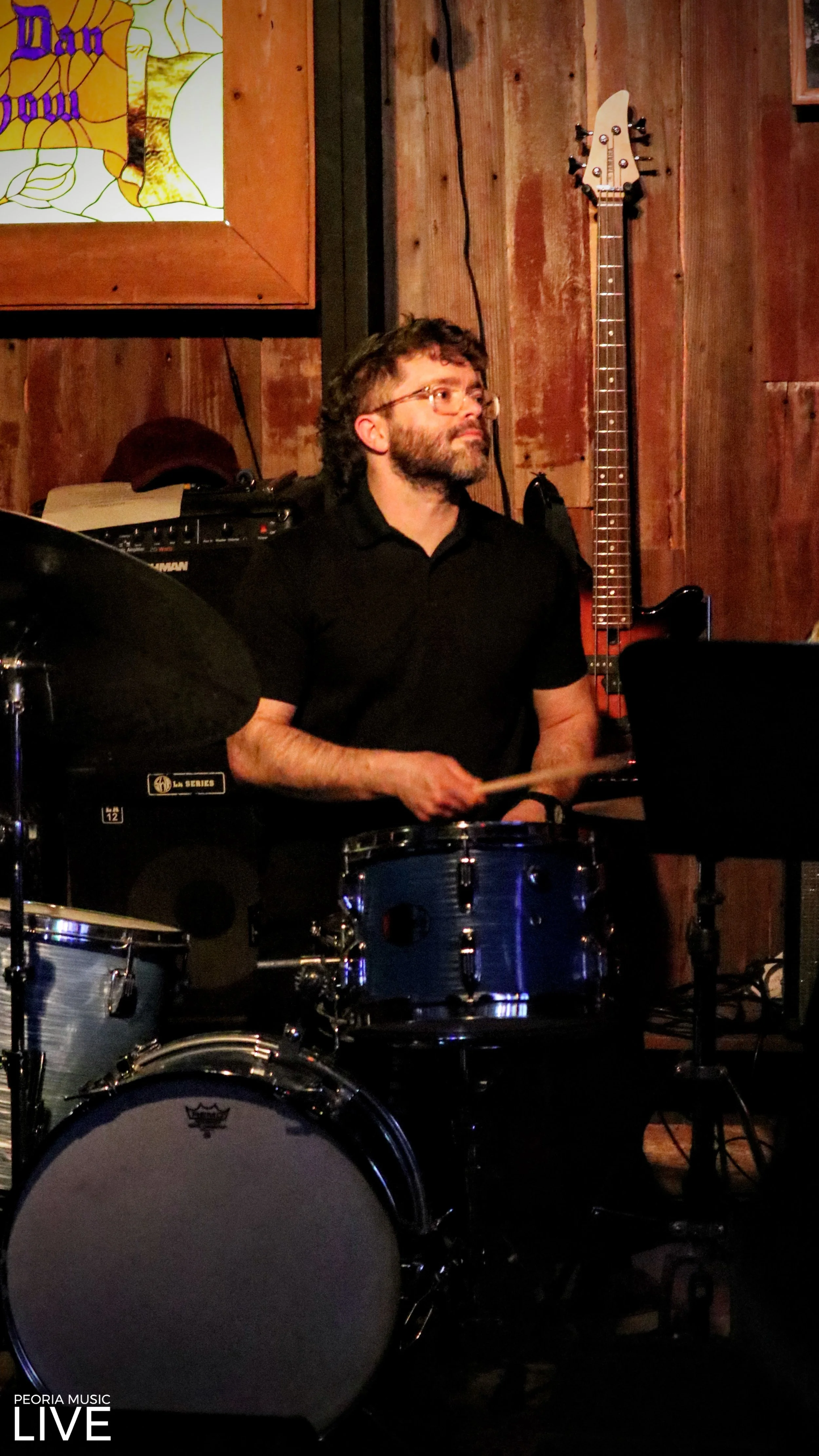 Watermarked 2026 4090042.jpg