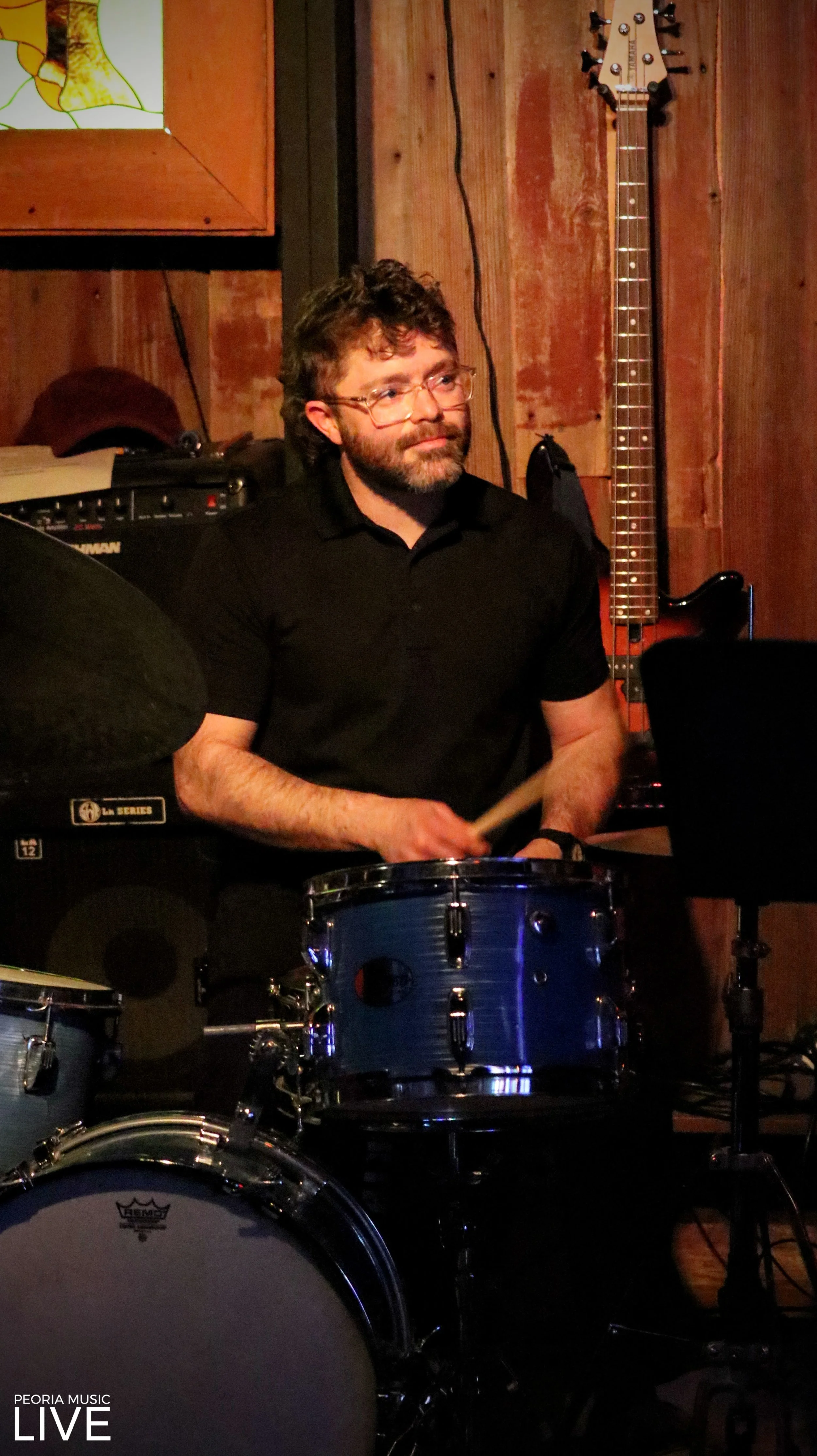 Watermarked 2026 4090041.jpg