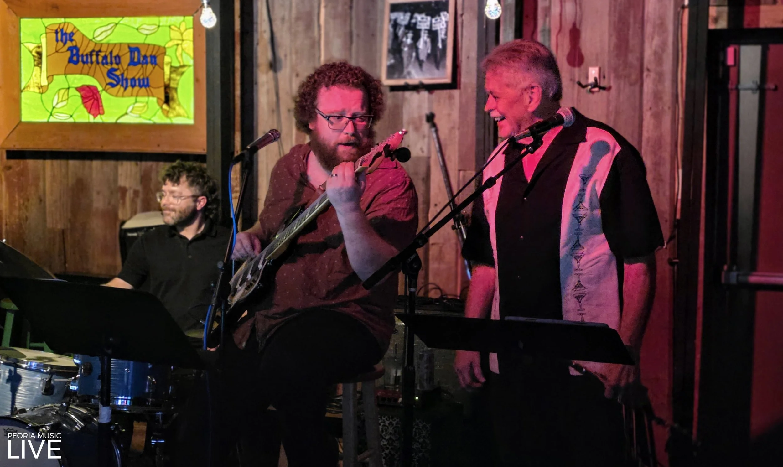 Watermarked 2026 4090011.jpg