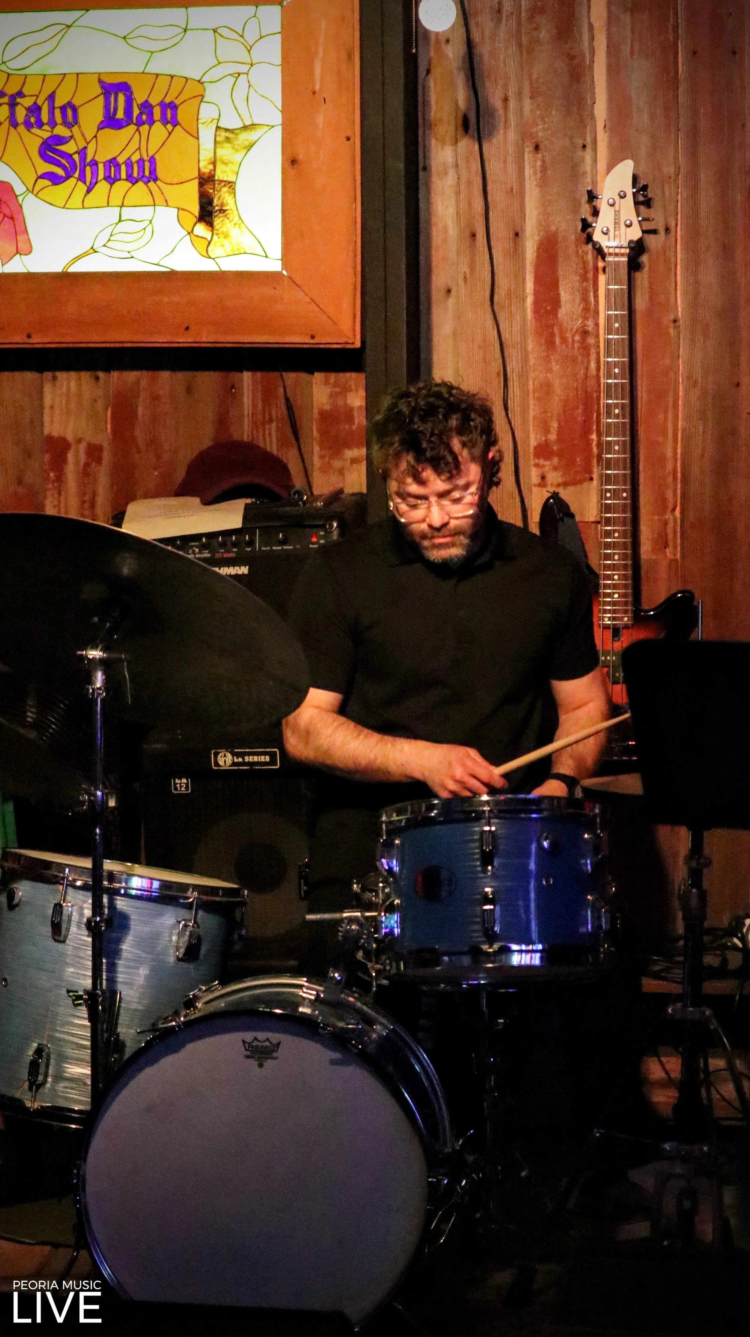 Watermarked 2026 4090040.jpg