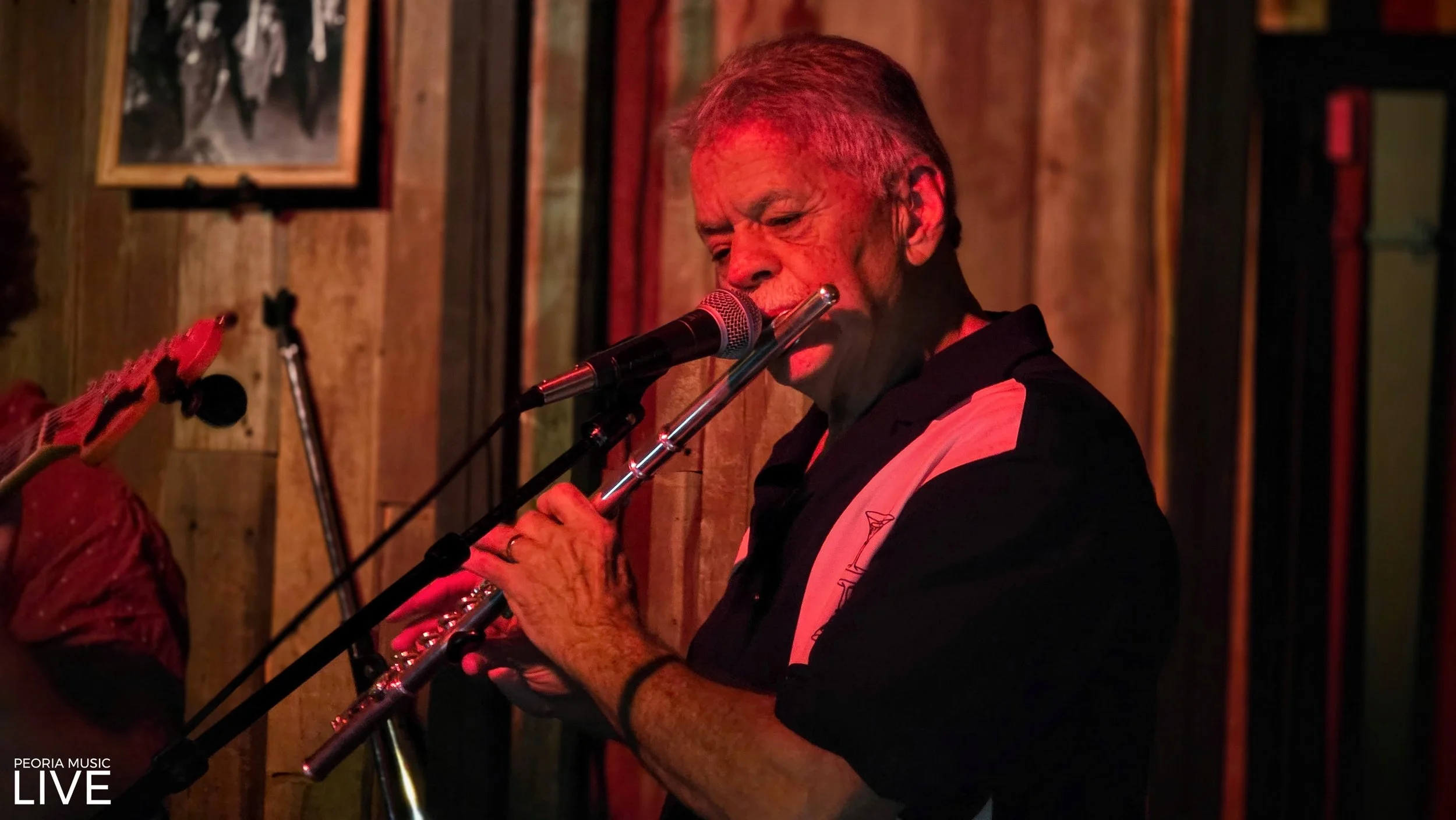 Watermarked 2026 4090010.jpg