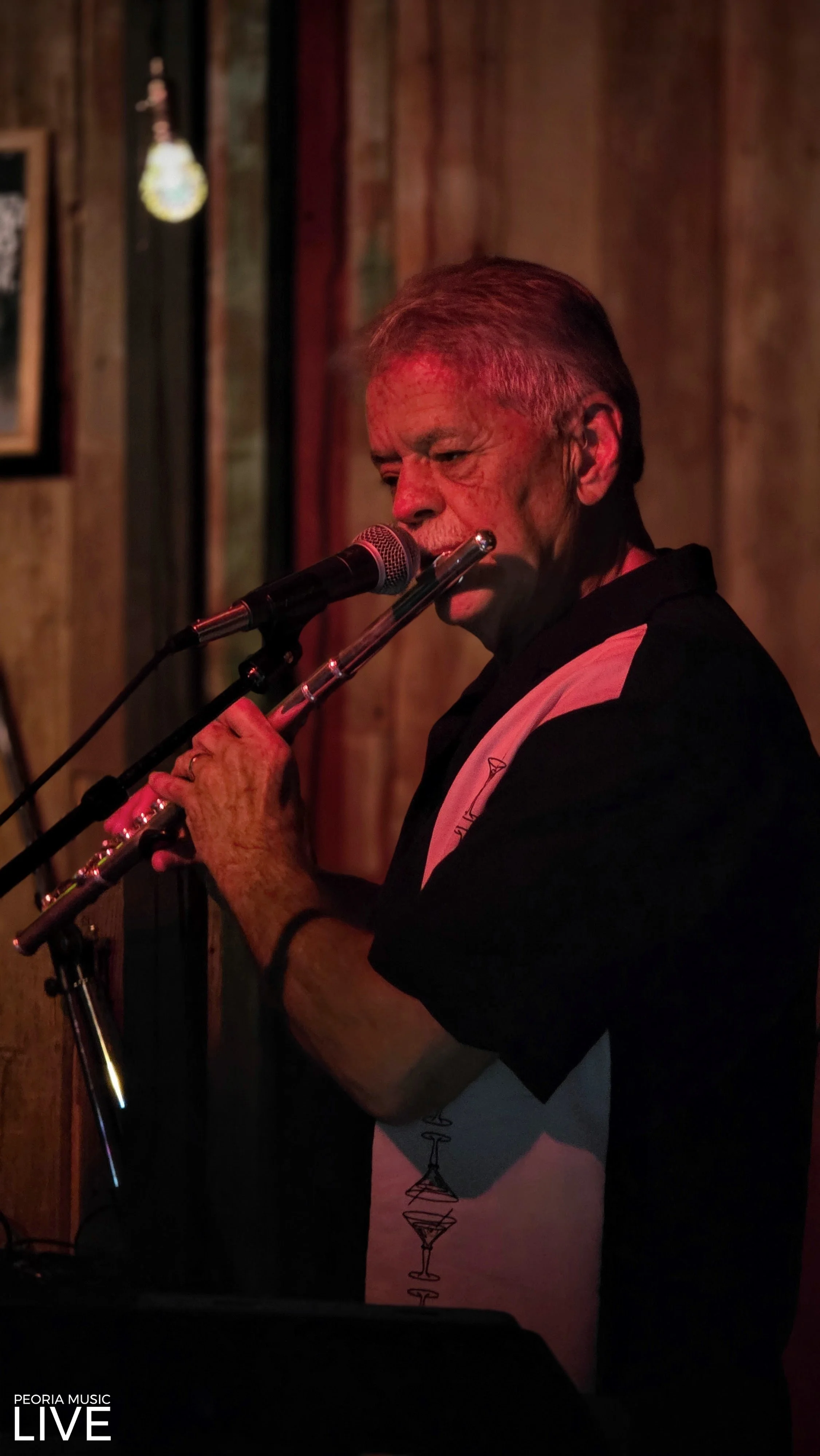 Watermarked 2026 4090009.jpg