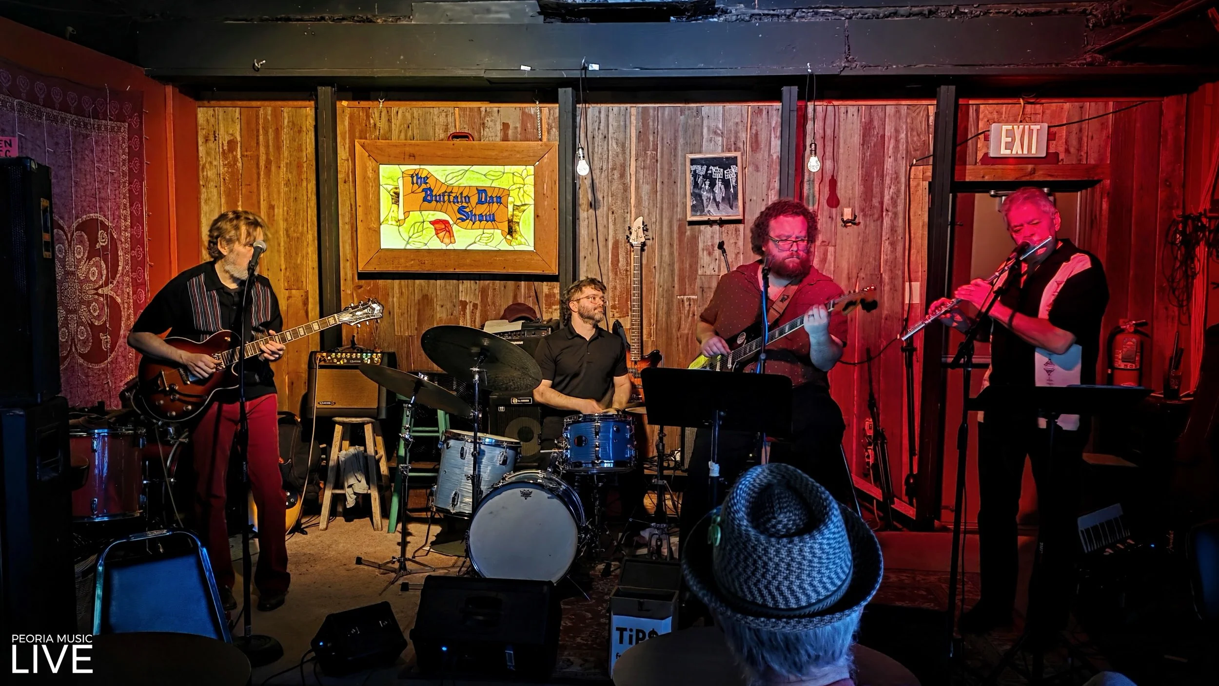 Watermarked 2026 4090008.jpg