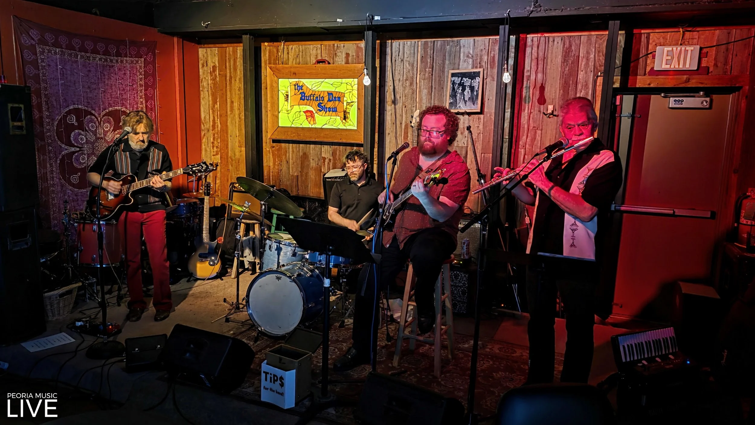 Watermarked 2026 4090007.jpg