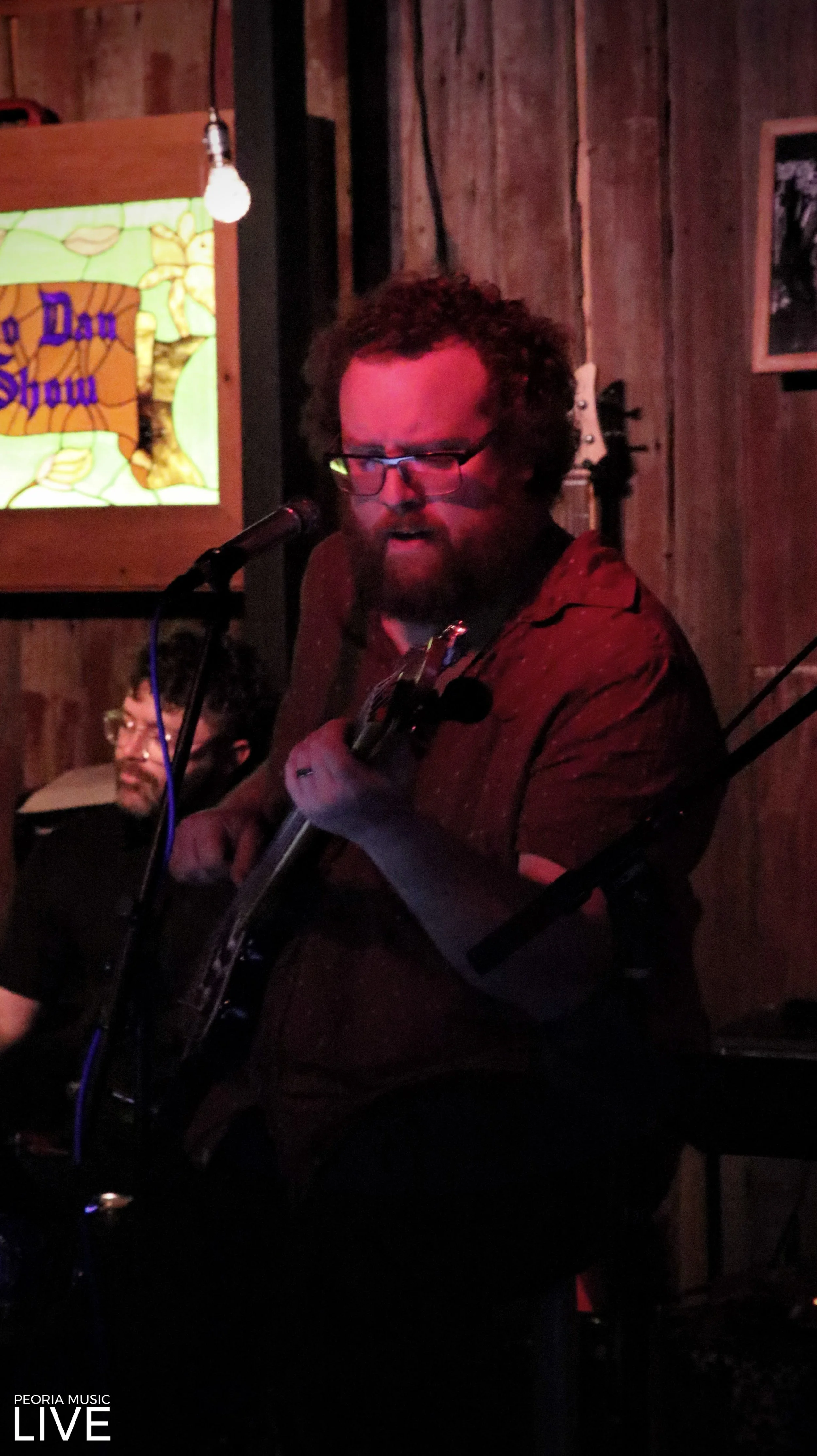 Watermarked 2026 4090038.jpg