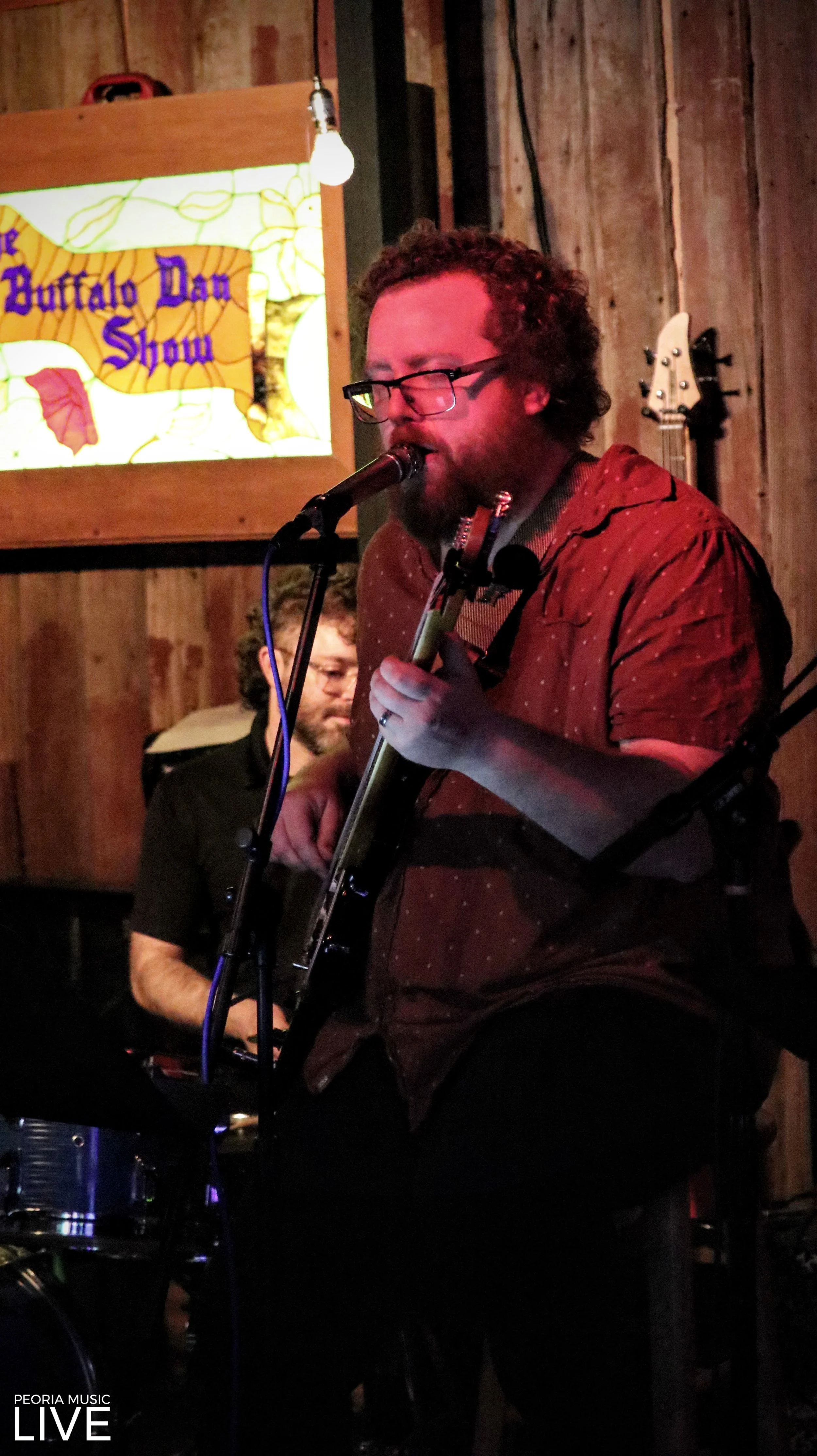 Watermarked 2026 4090039.jpg