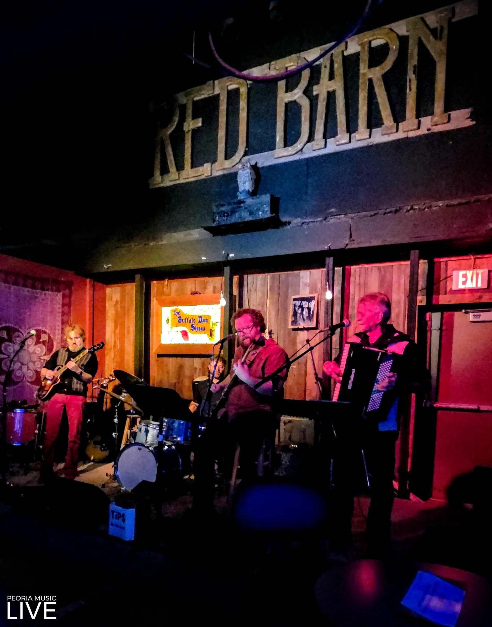 Watermarked 2026 4090006.jpg