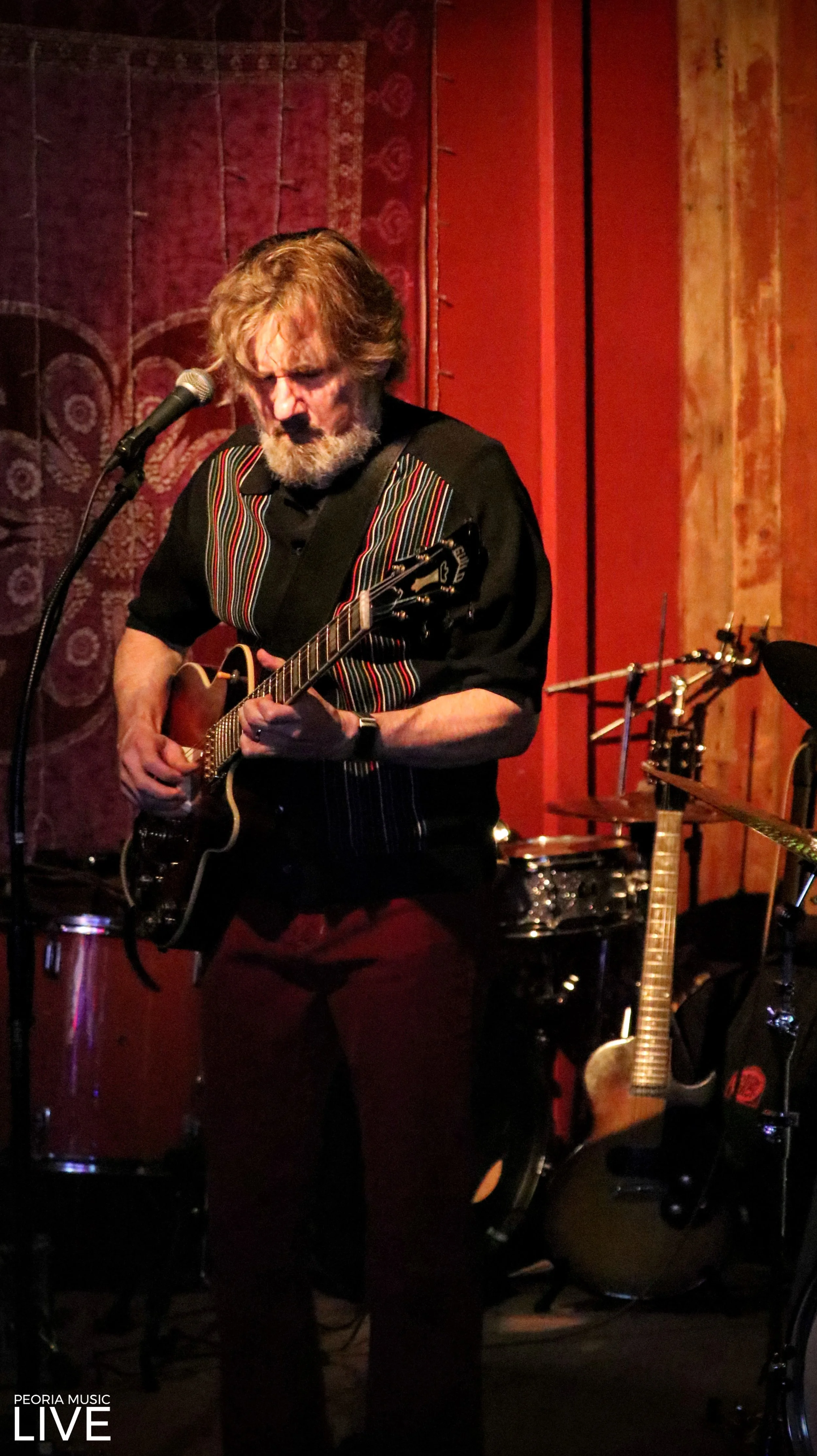 Watermarked 2026 4090037.jpg