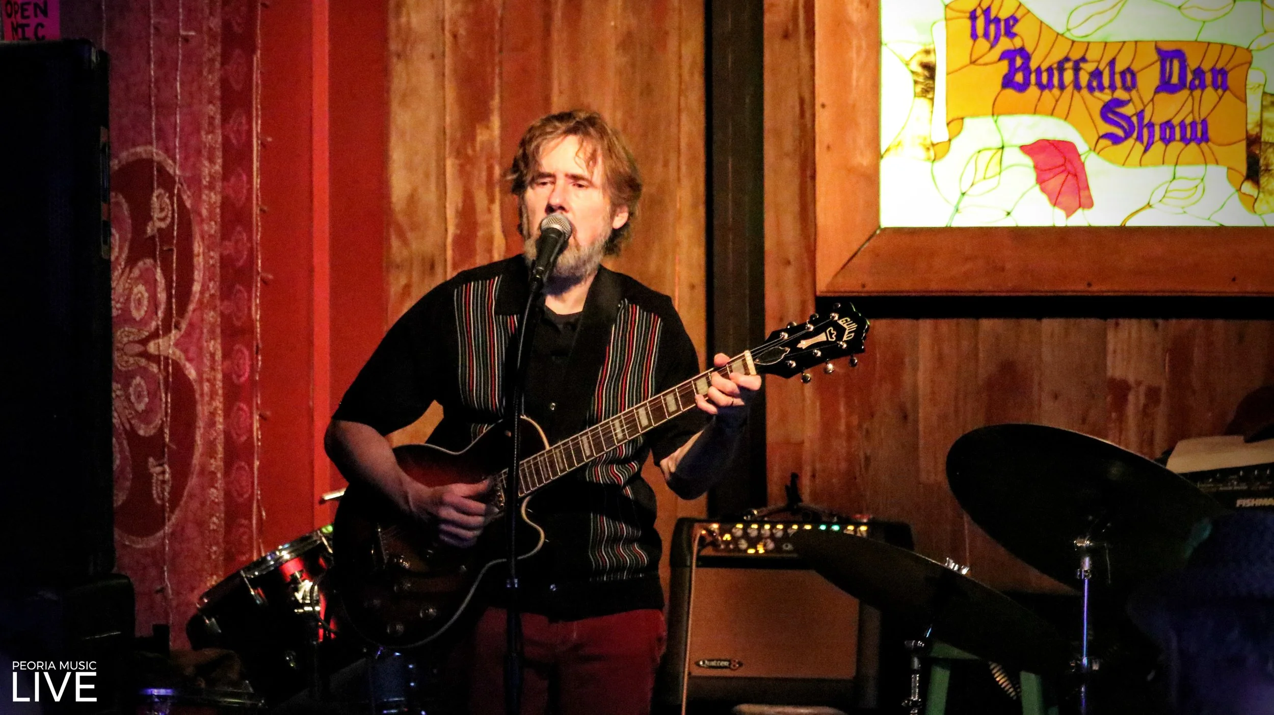 Watermarked 2026 4090035.jpg