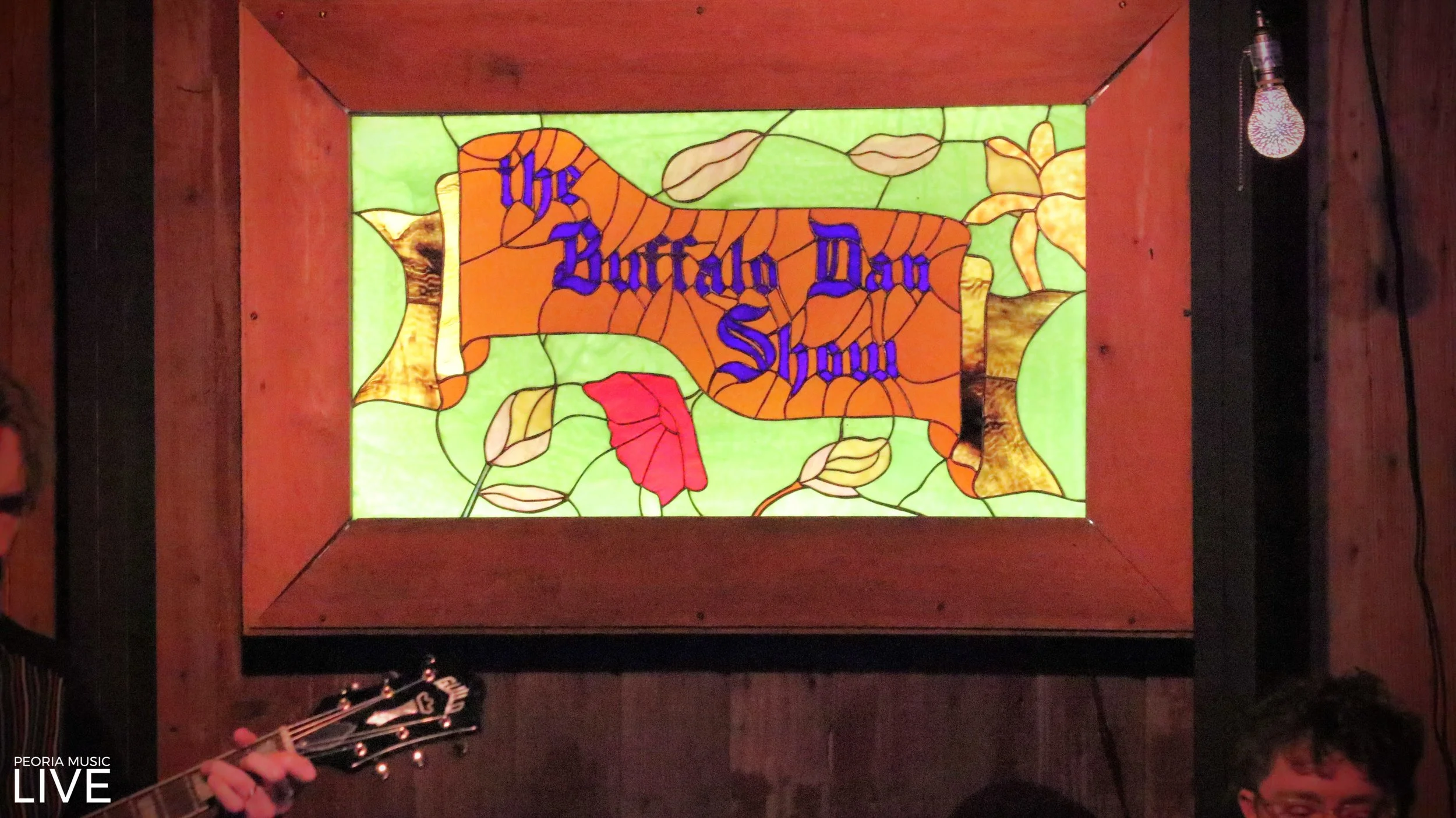 Watermarked 2026 4090036.jpg