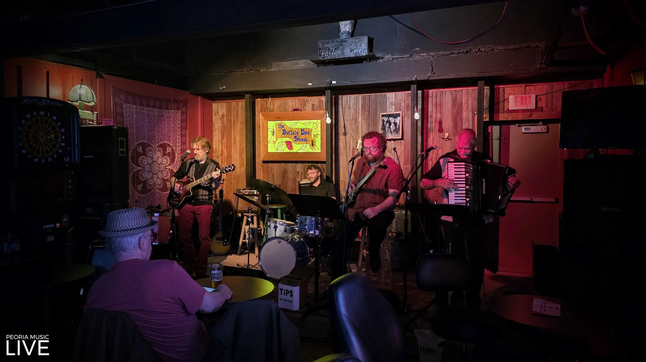 Watermarked 2026 4090005.jpg