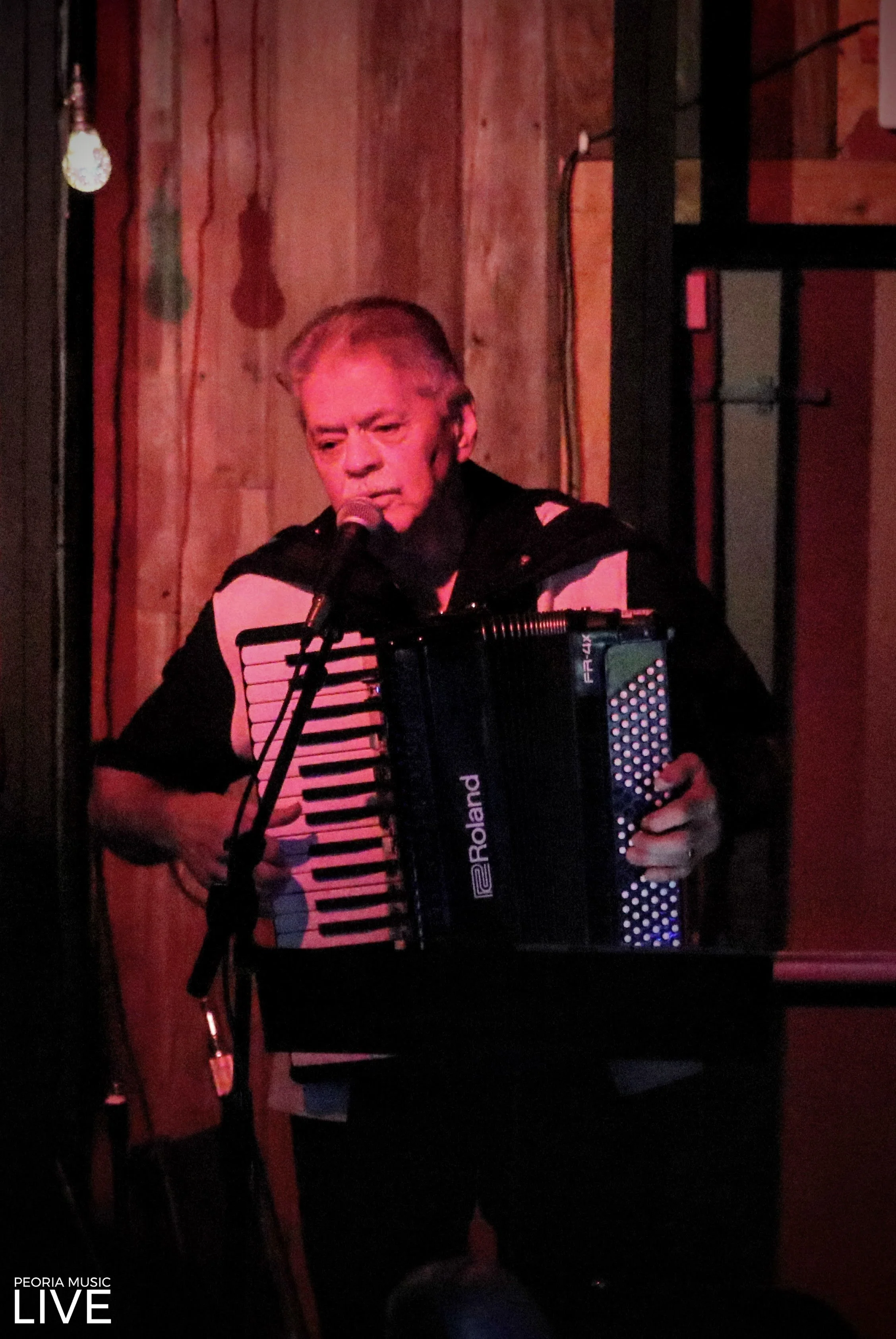 Watermarked 2026 4090033.jpg