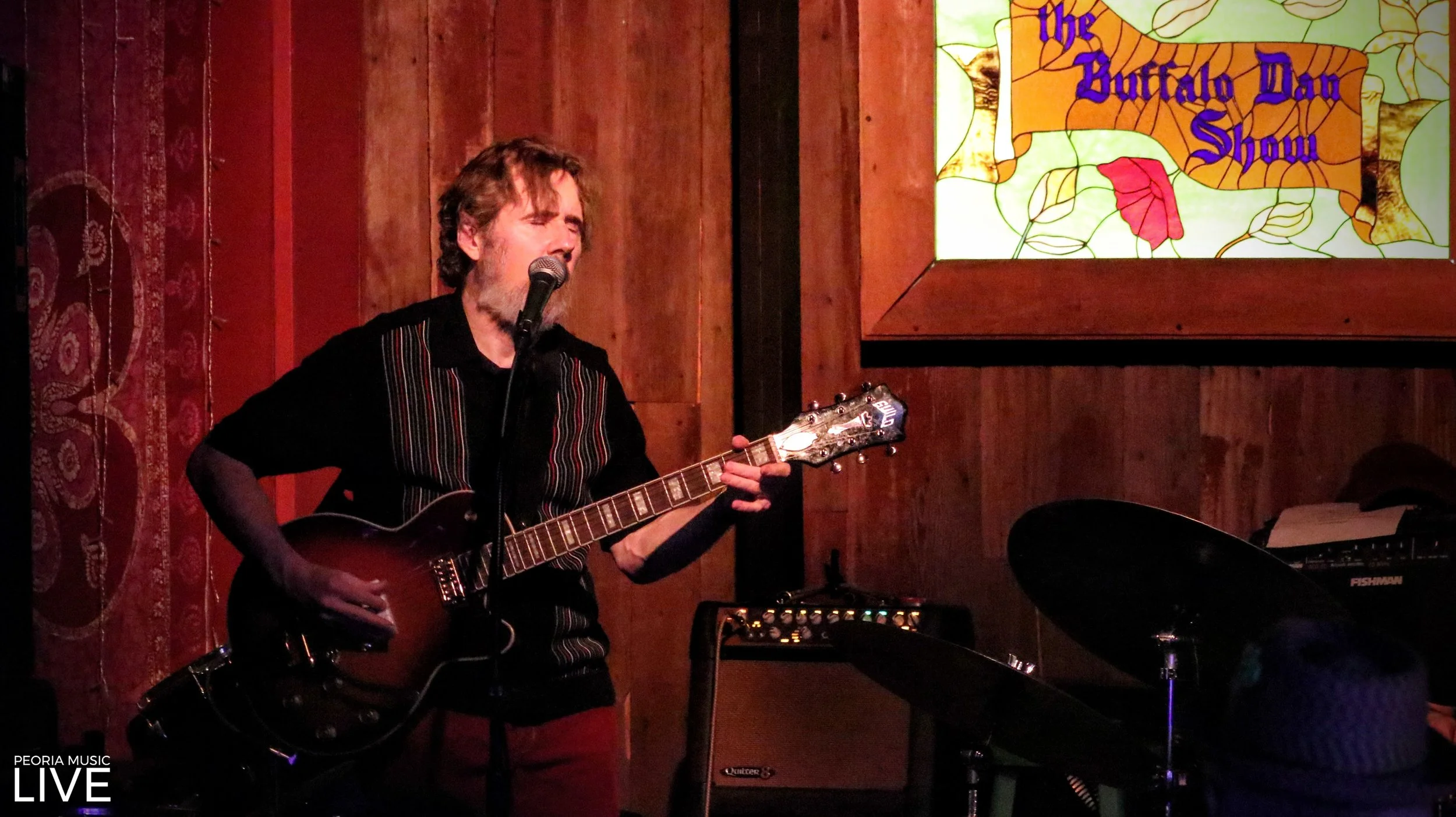 Watermarked 2026 4090034.jpg