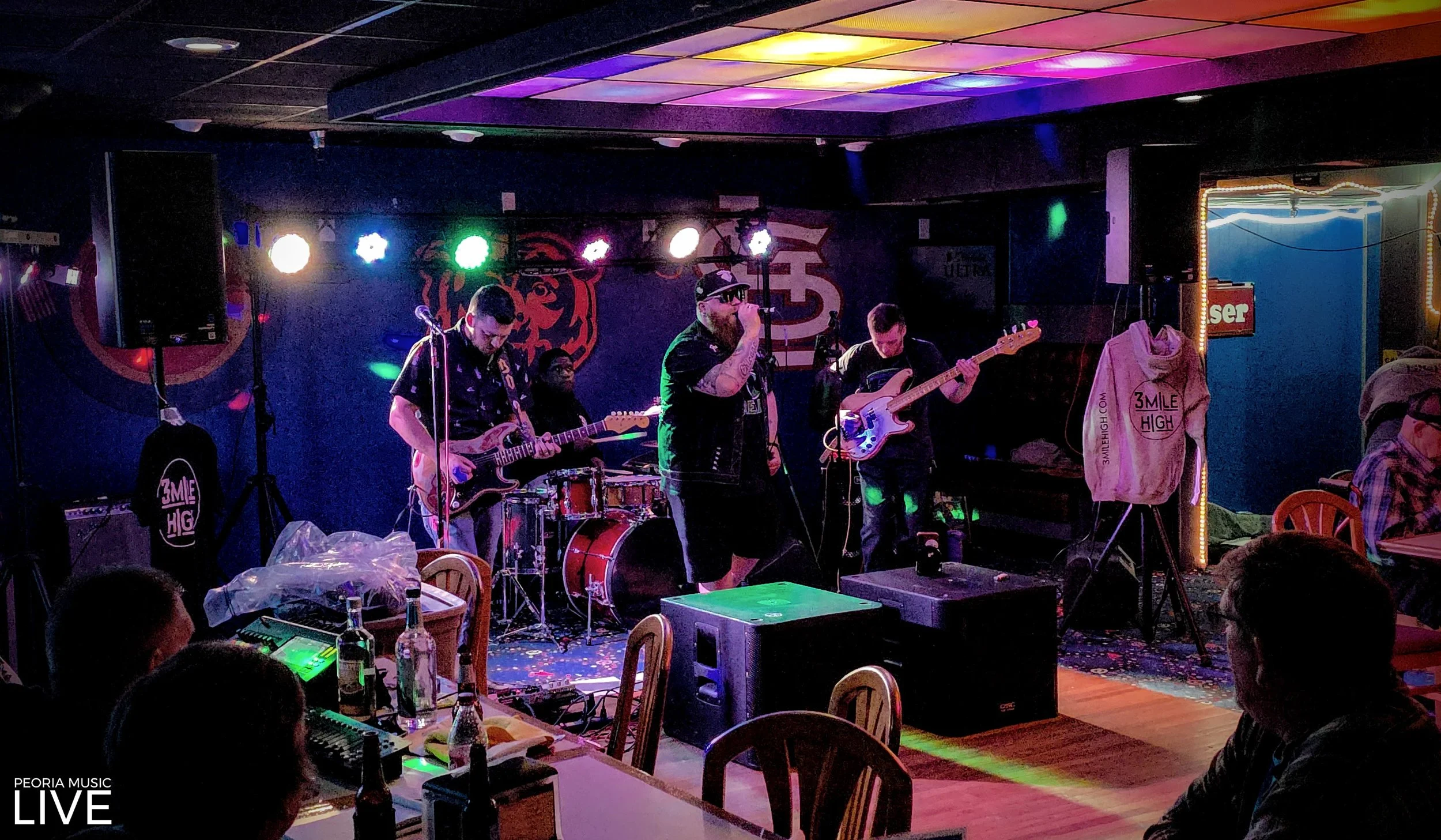 Watermarked 2026 4090004.jpg