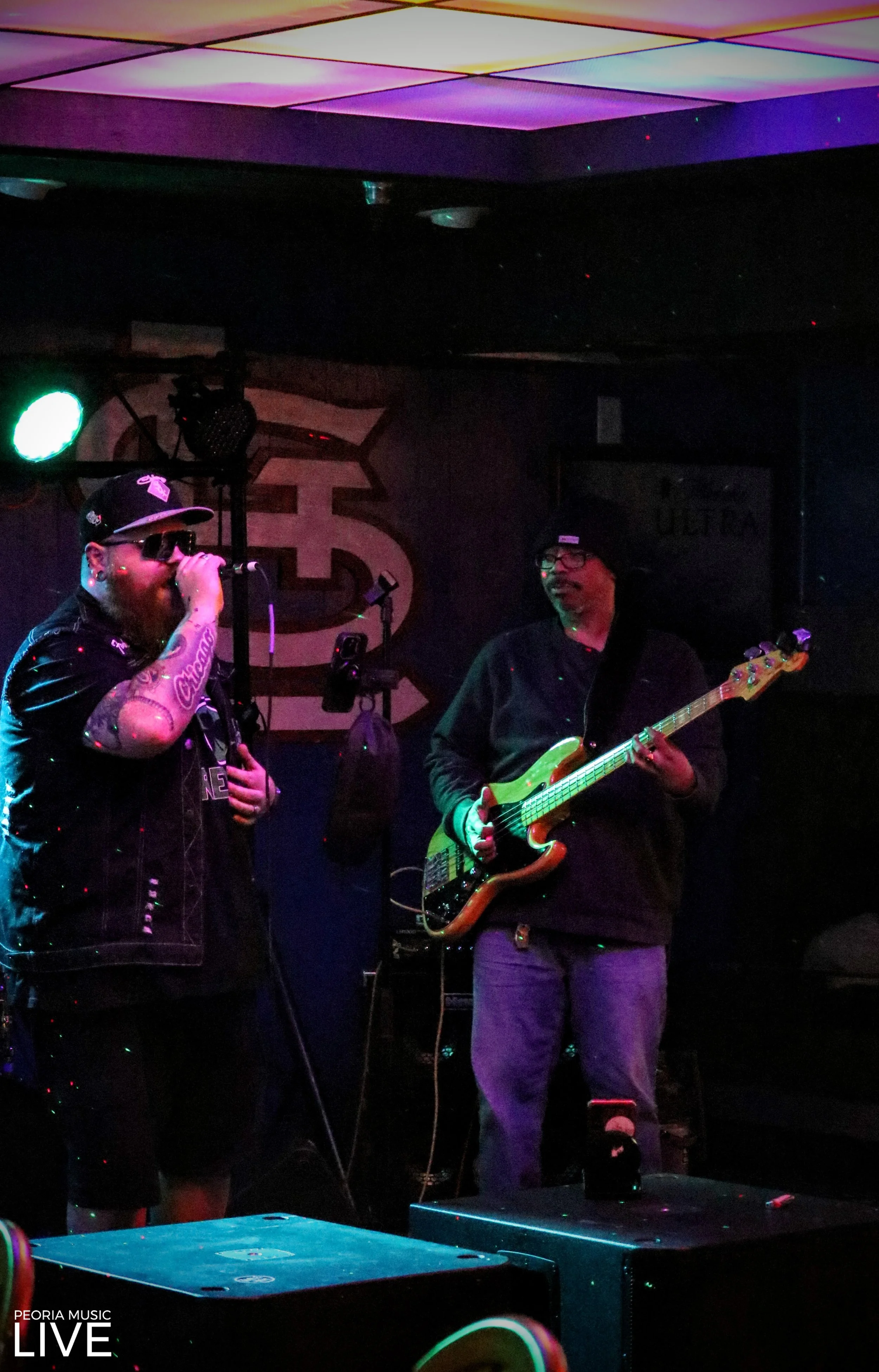 Watermarked 2026 4090032.jpg