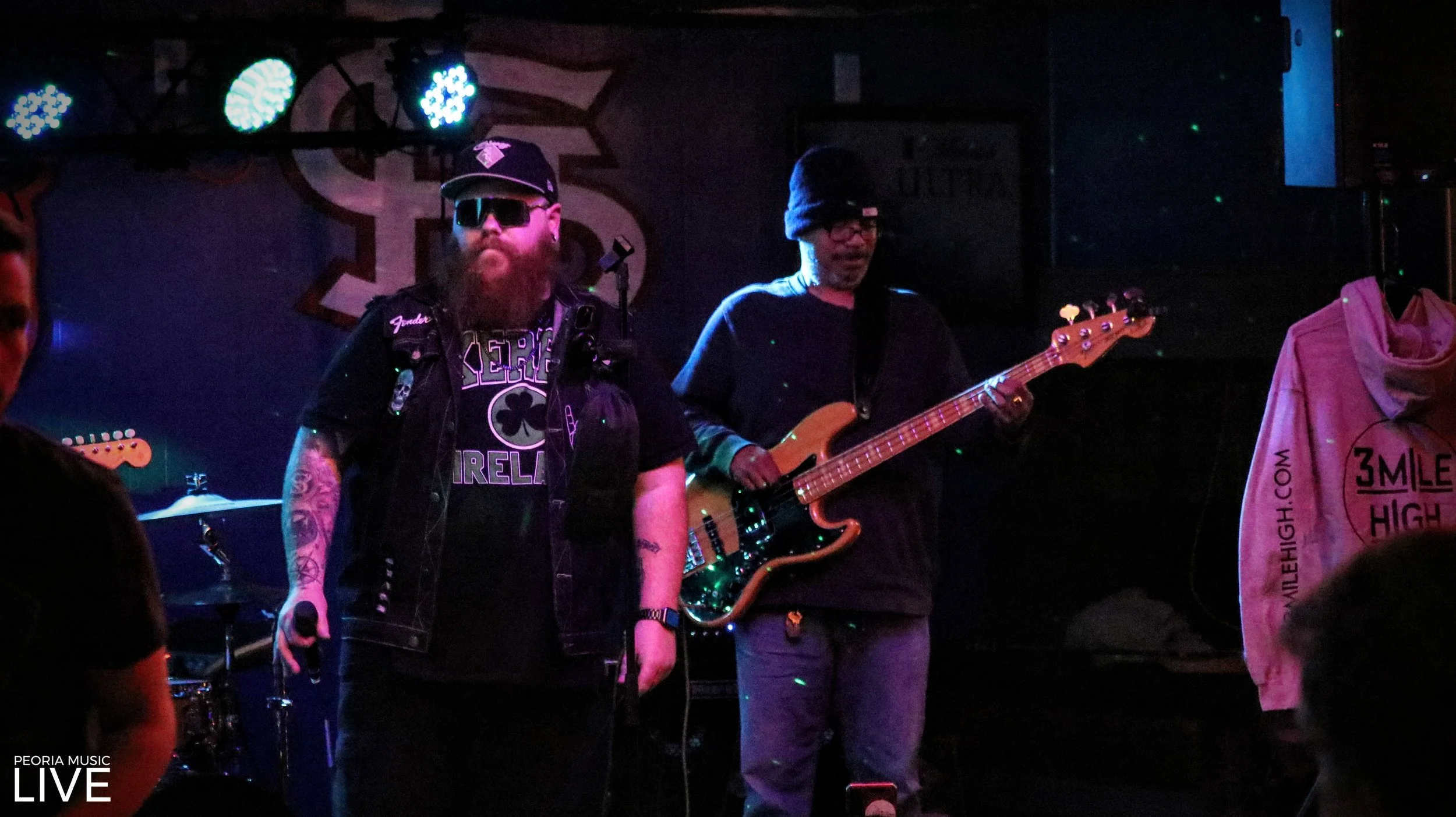 Watermarked 2026 4090031.jpg