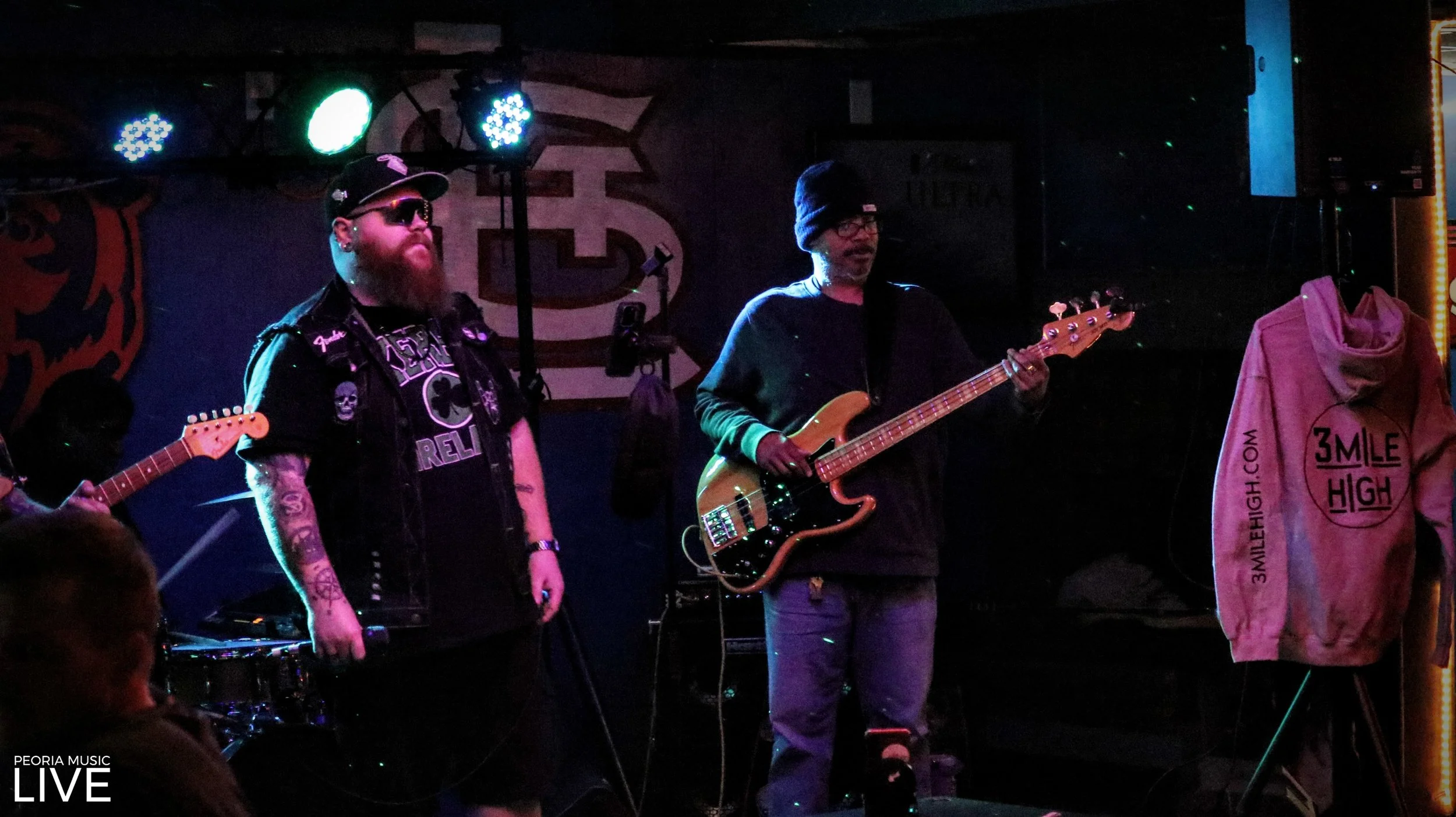 Watermarked 2026 4090030.jpg