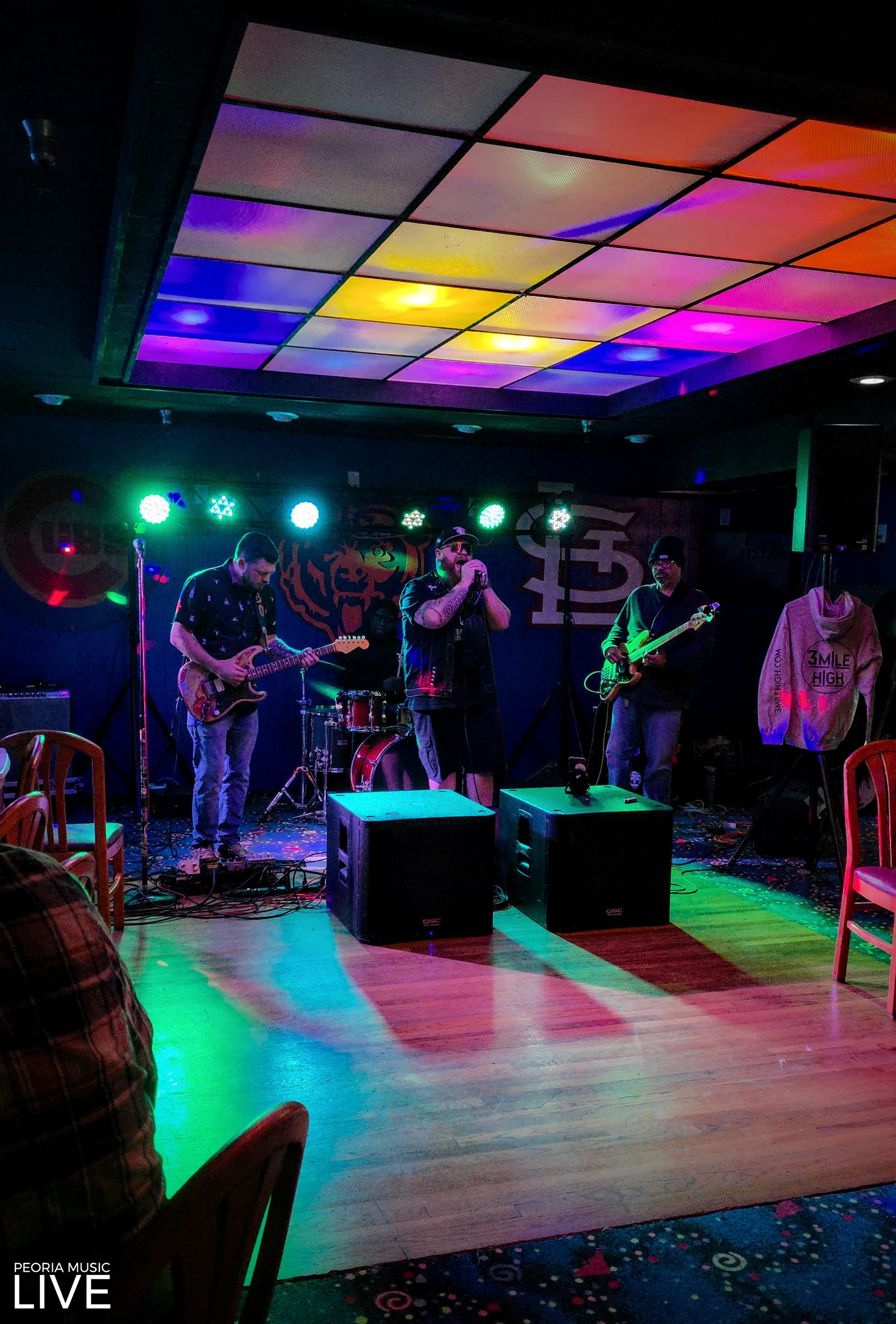 Watermarked 2026 4090003.jpg