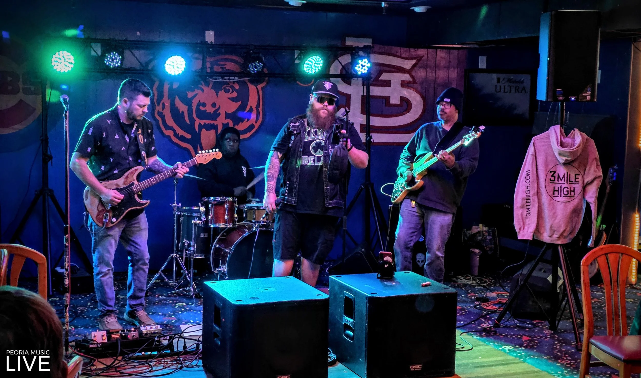 Watermarked 2026 4090002.jpg