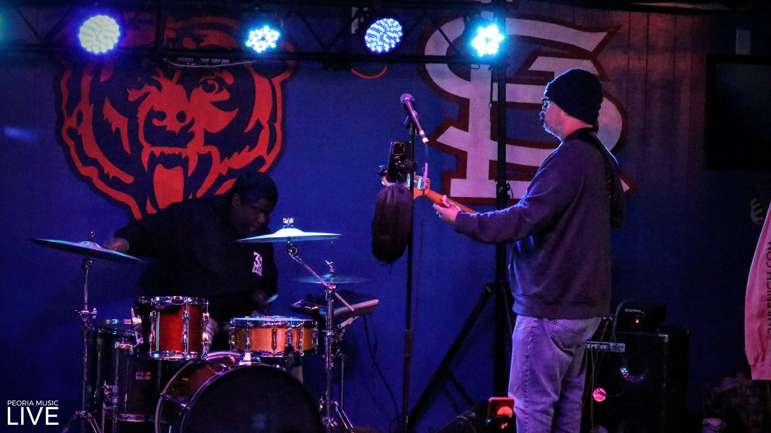 Watermarked 2026 4090029.jpg