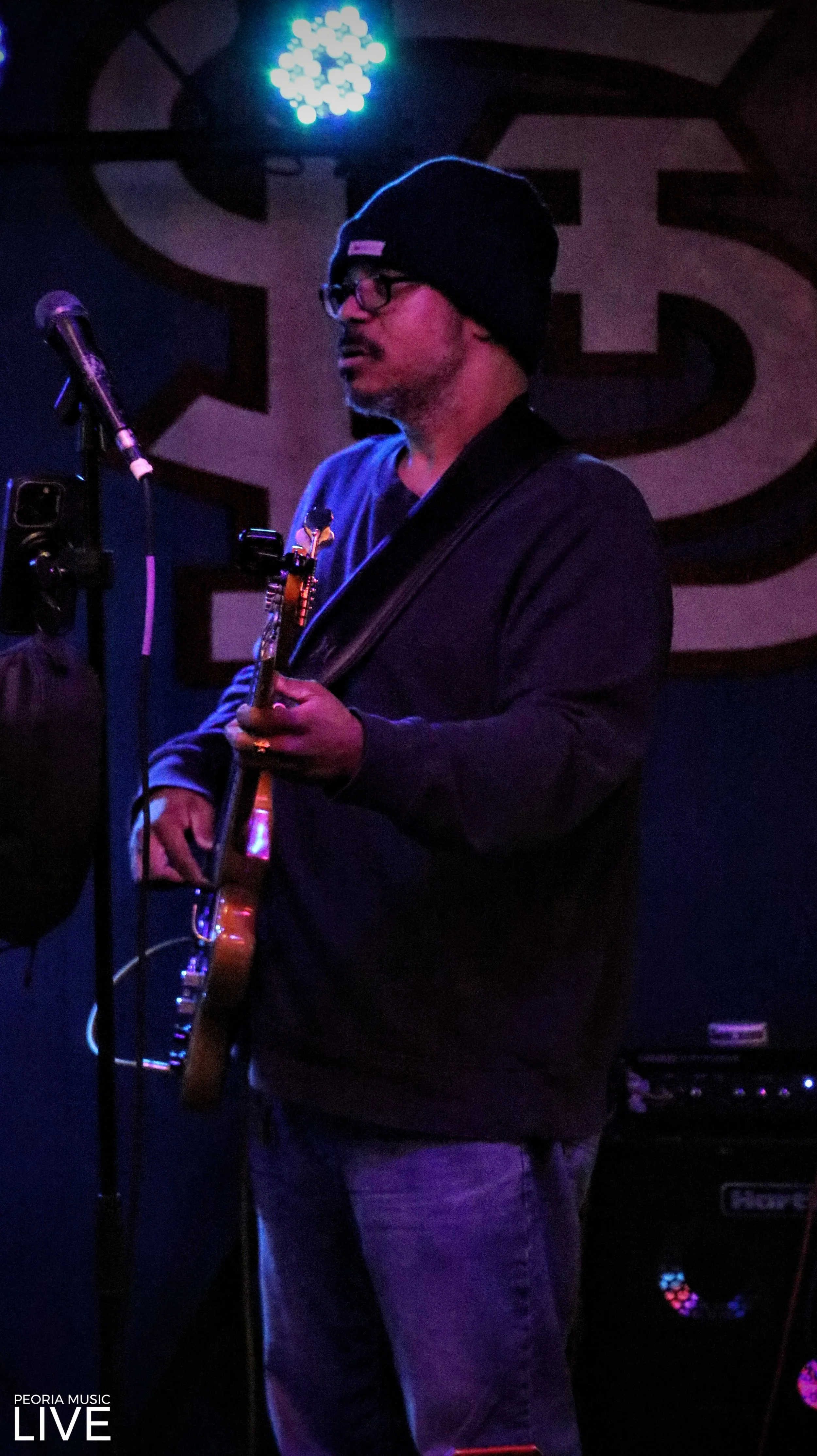 Watermarked 2026 4090028.jpg