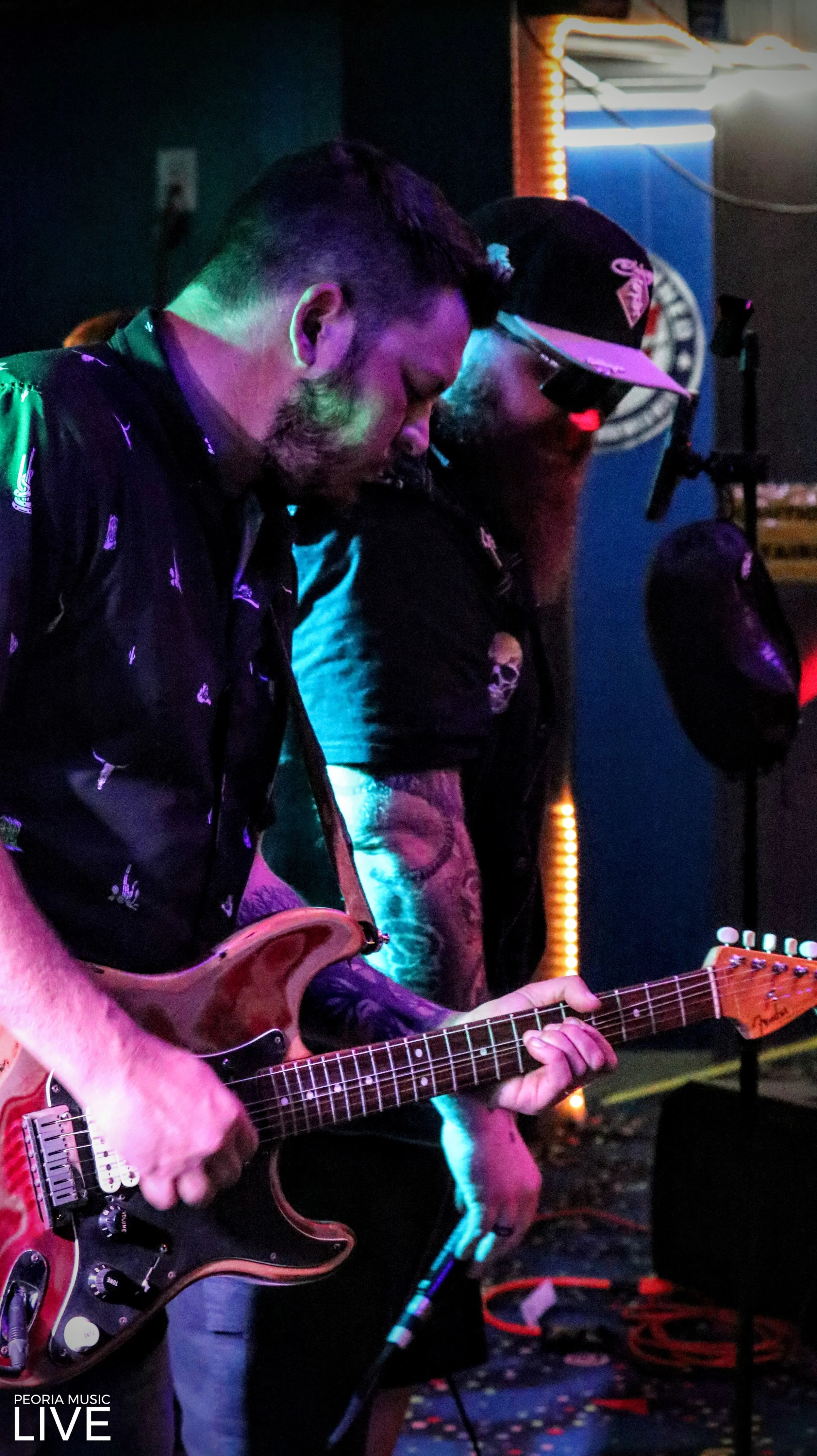 Watermarked 2026 4090027.jpg