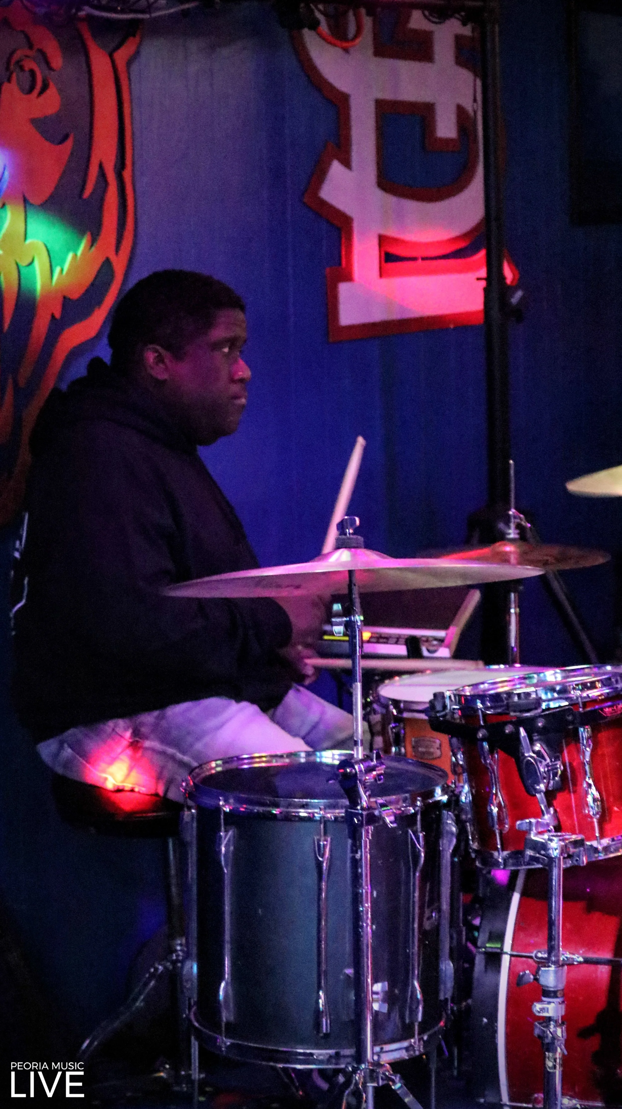 Watermarked 2026 4090026.jpg