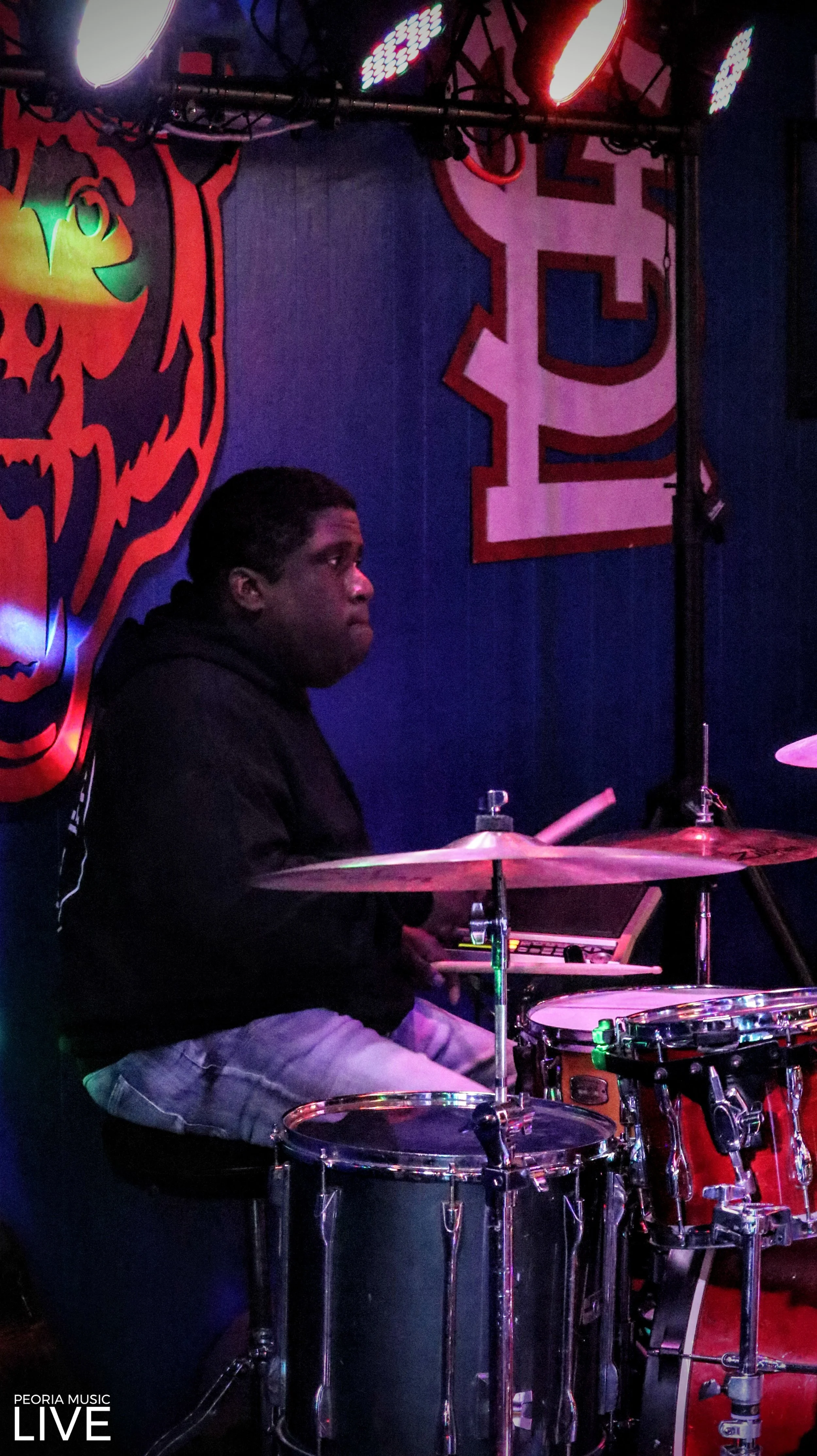 Watermarked 2026 4090025.jpg