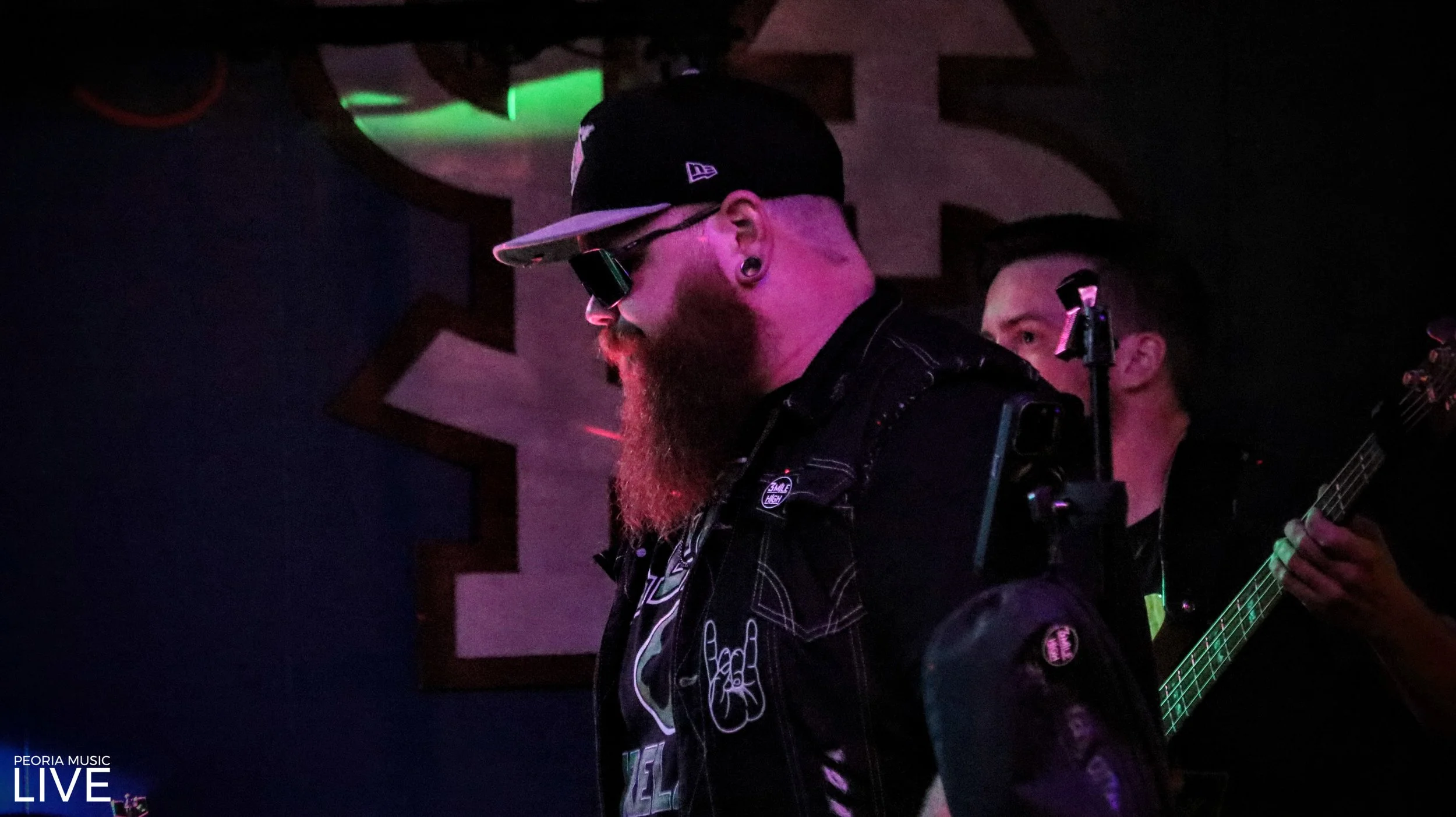 Watermarked 2026 4090024.jpg