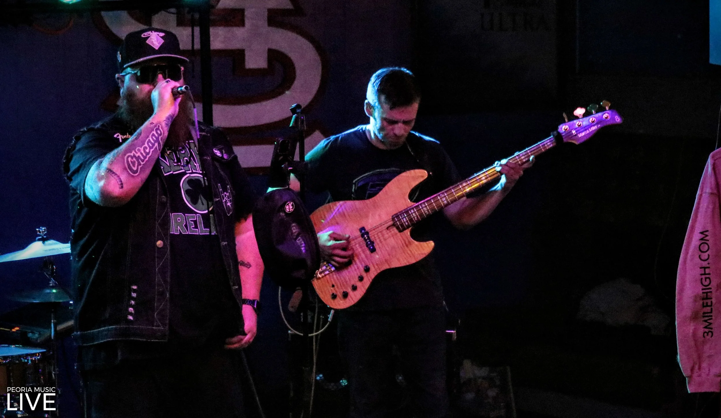 Watermarked 2026 4090023.jpg