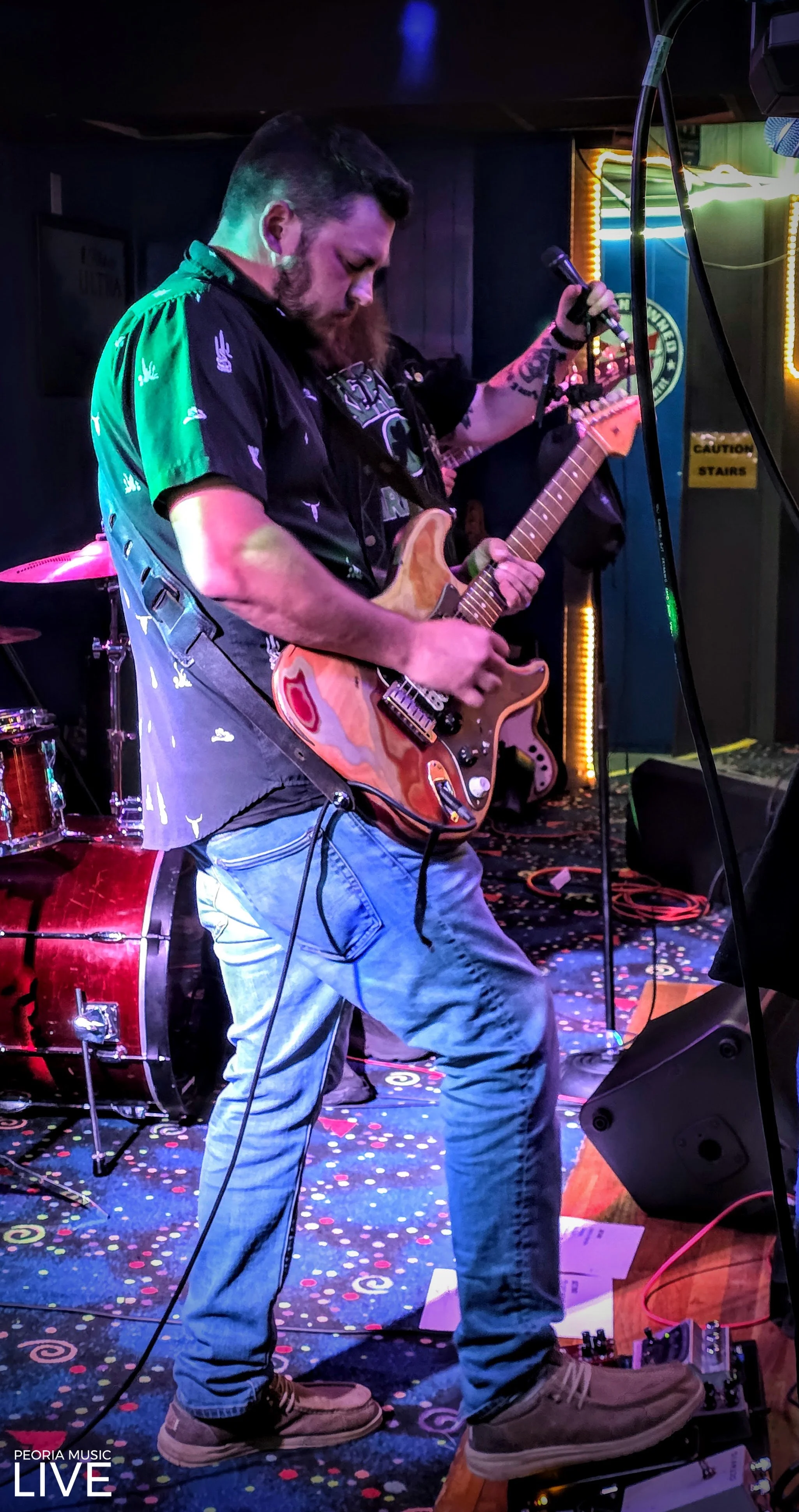 Watermarked 2026 4090001.jpg