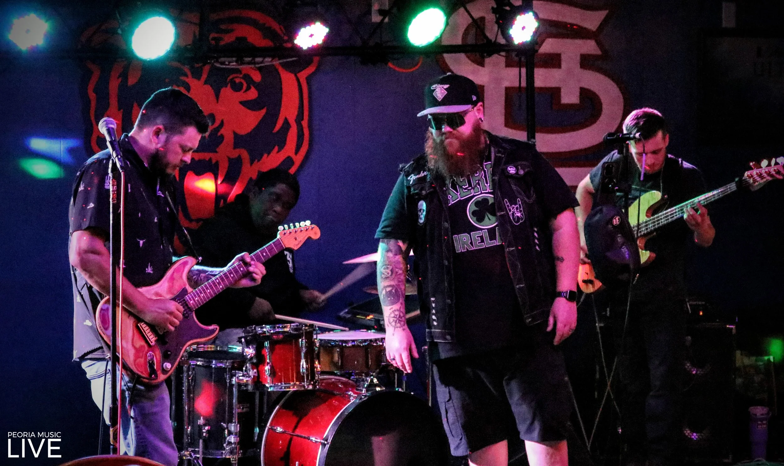 Watermarked 2026 4090021.jpg