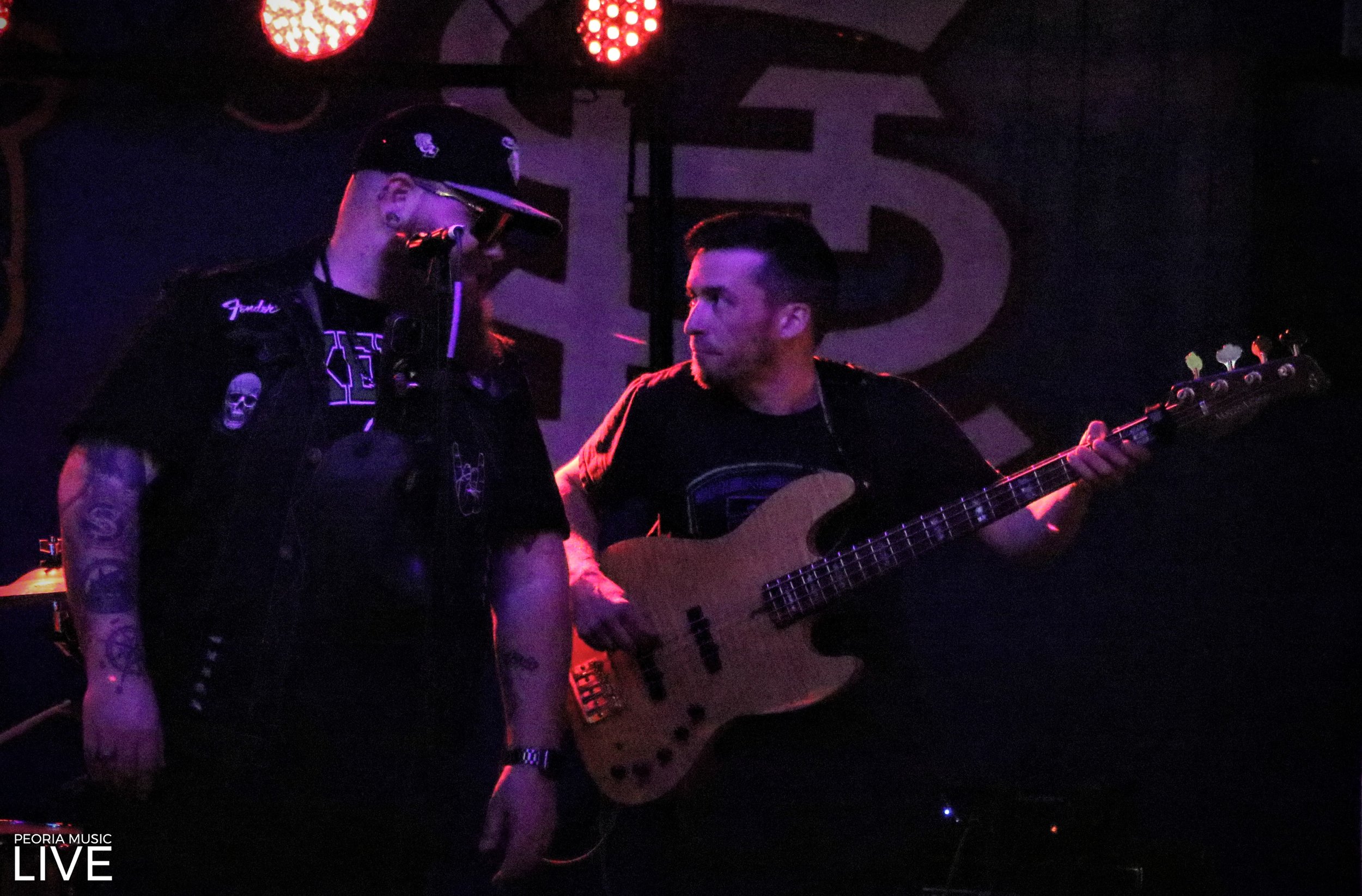 Watermarked 2026 4090020.jpg