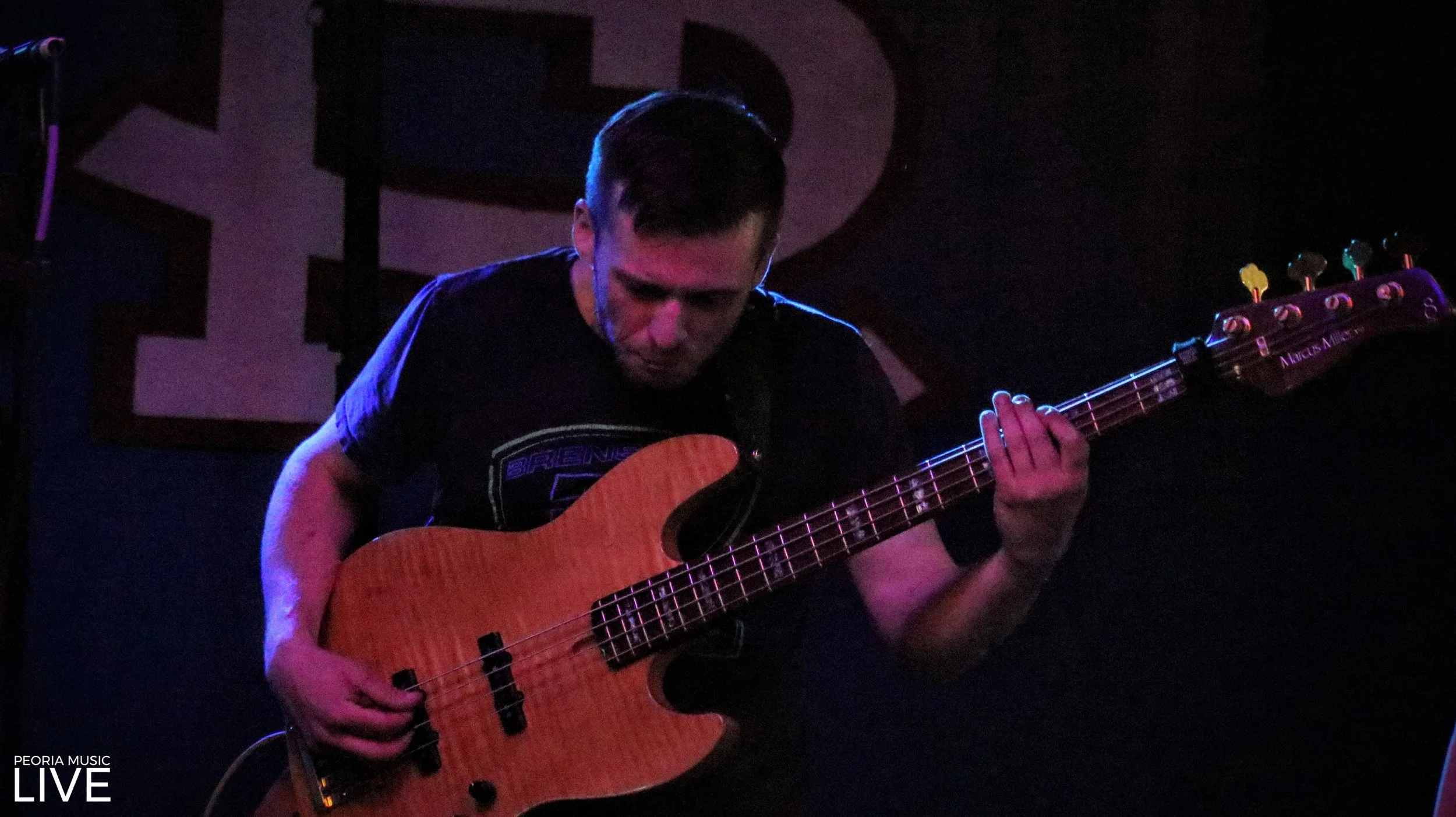 Watermarked 2026 4090019.jpg