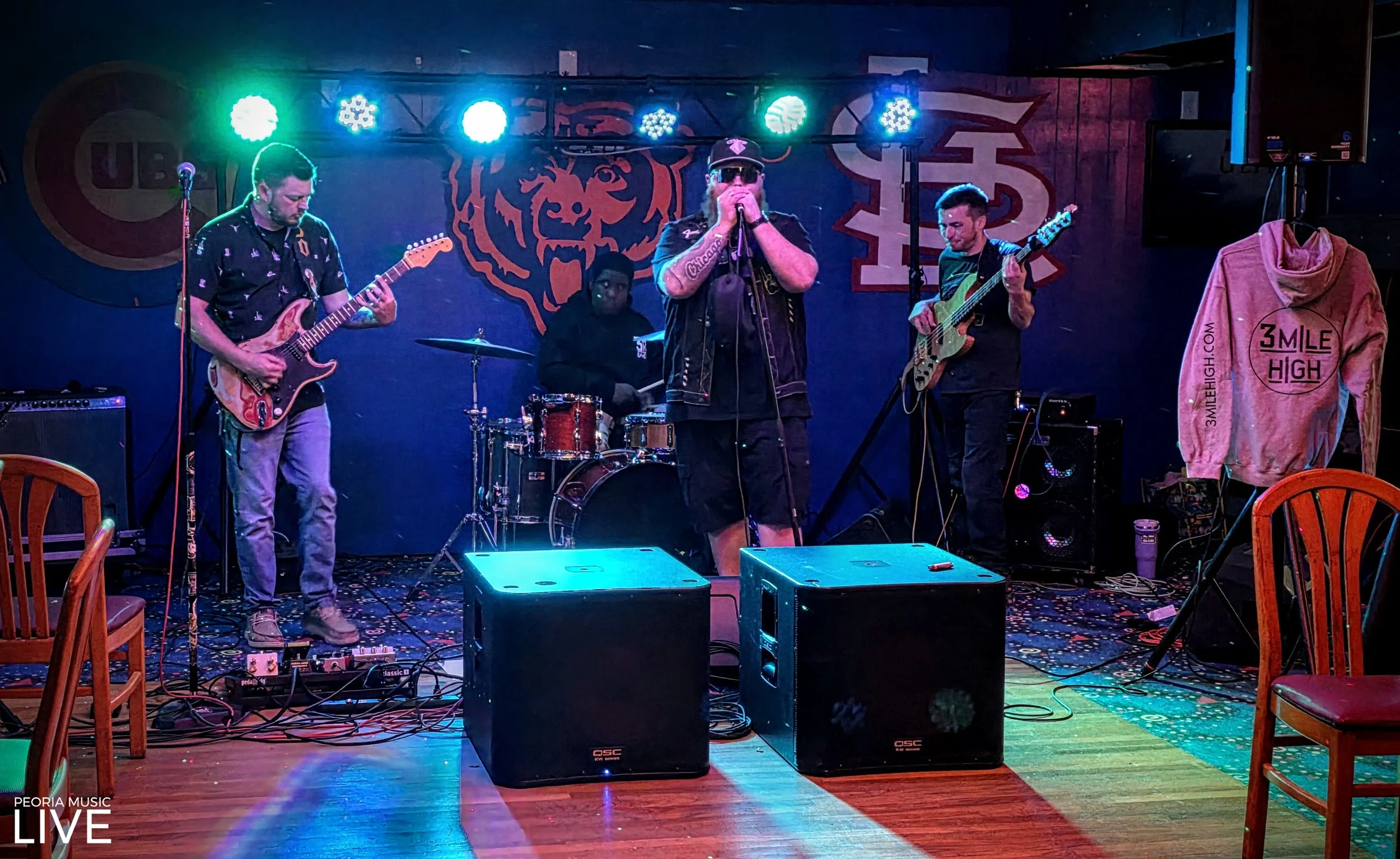 Watermarked 2026 4090000.jpg