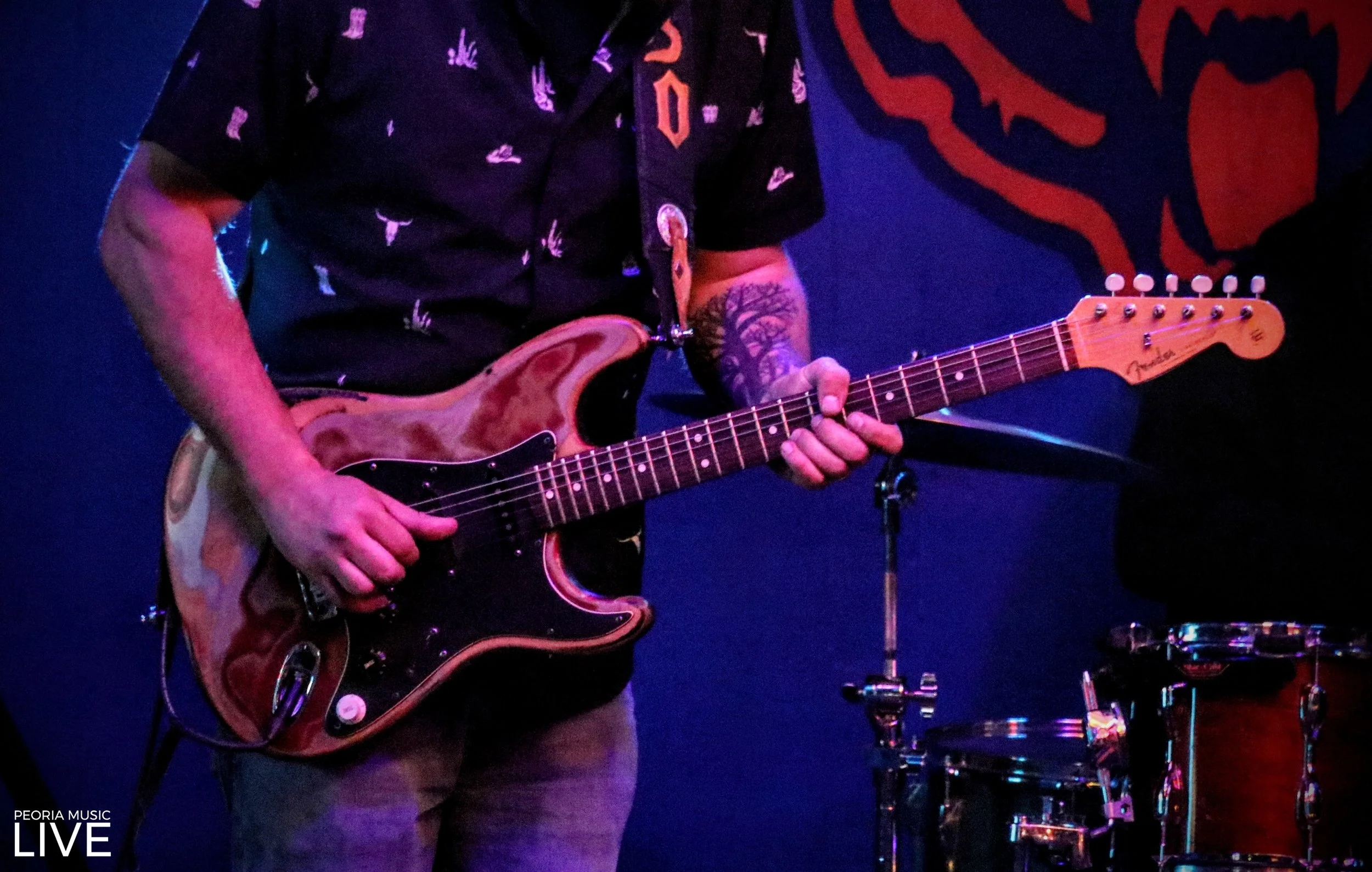 Watermarked 2026 4090018.jpg